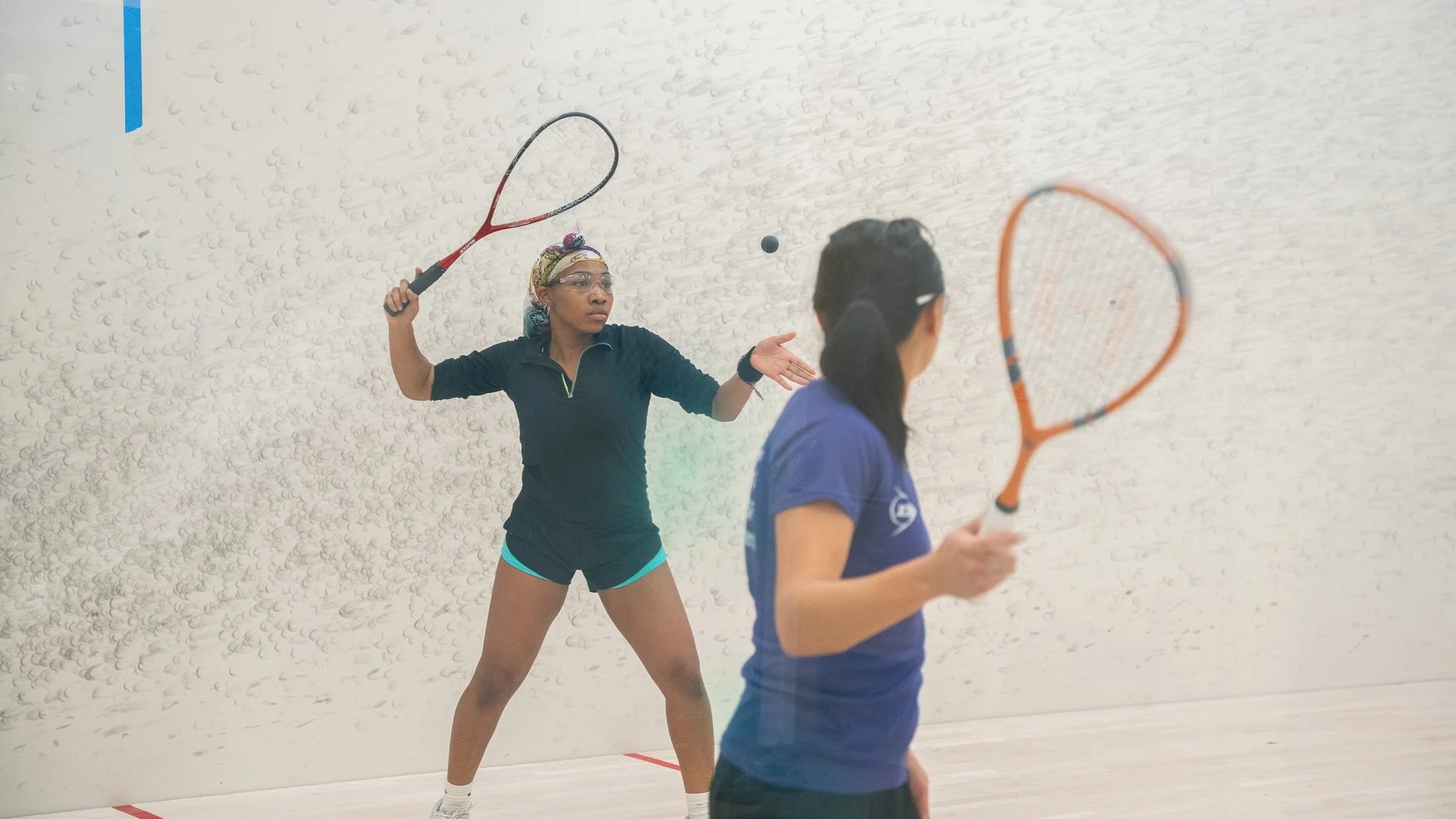 Grand Open 26'-04.jpeg