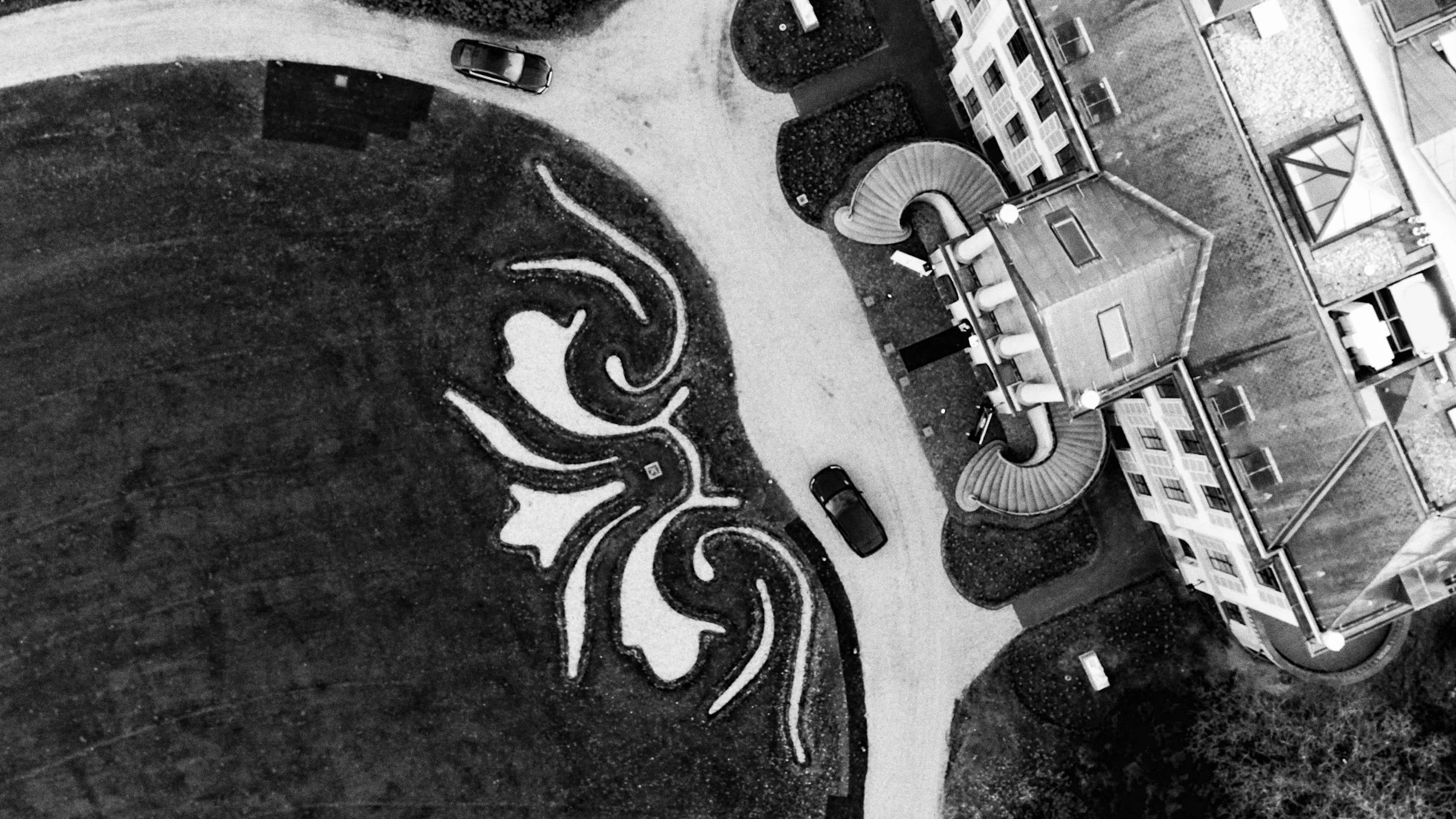 parc_01.jpg