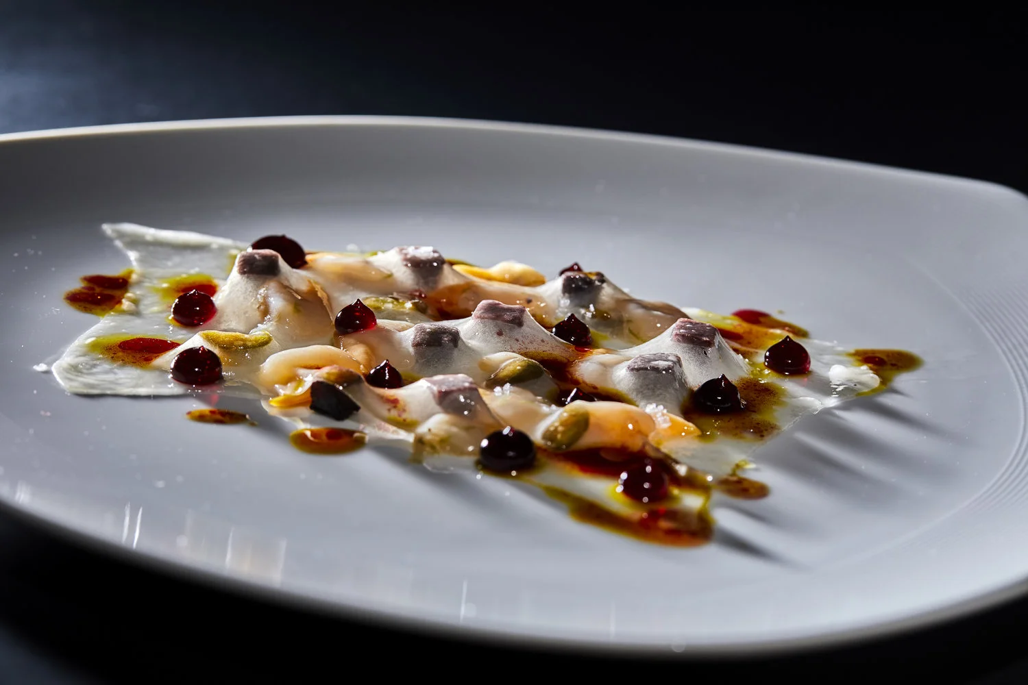 ConradCulinaryWeek_B9A0140.jpg