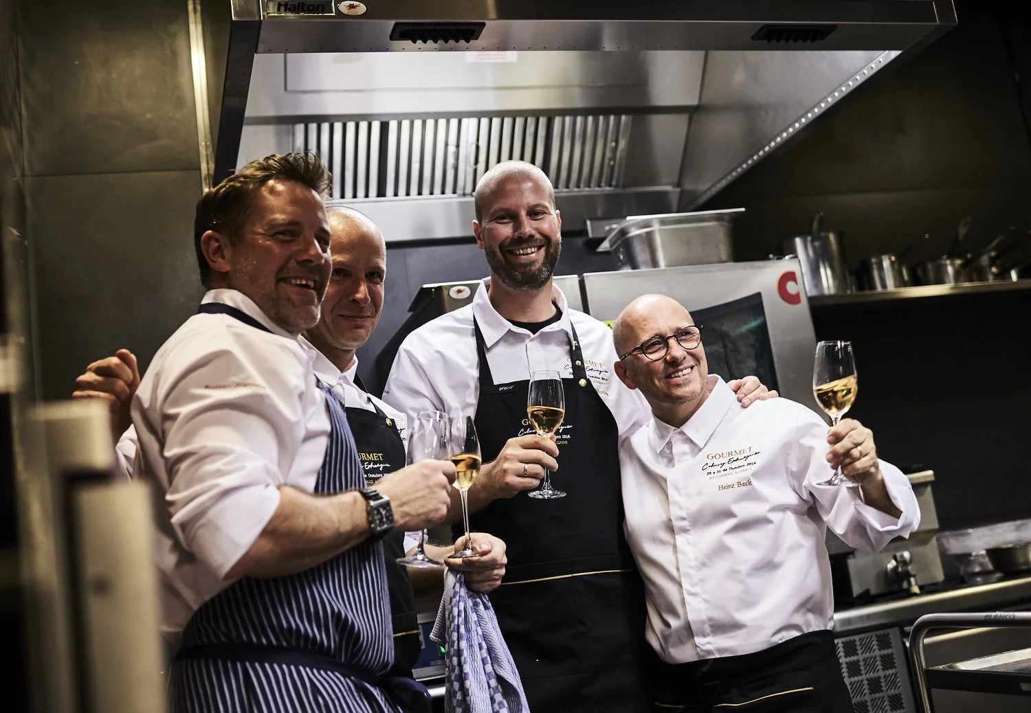 ConradCulinaryWeek_89R1179.jpg