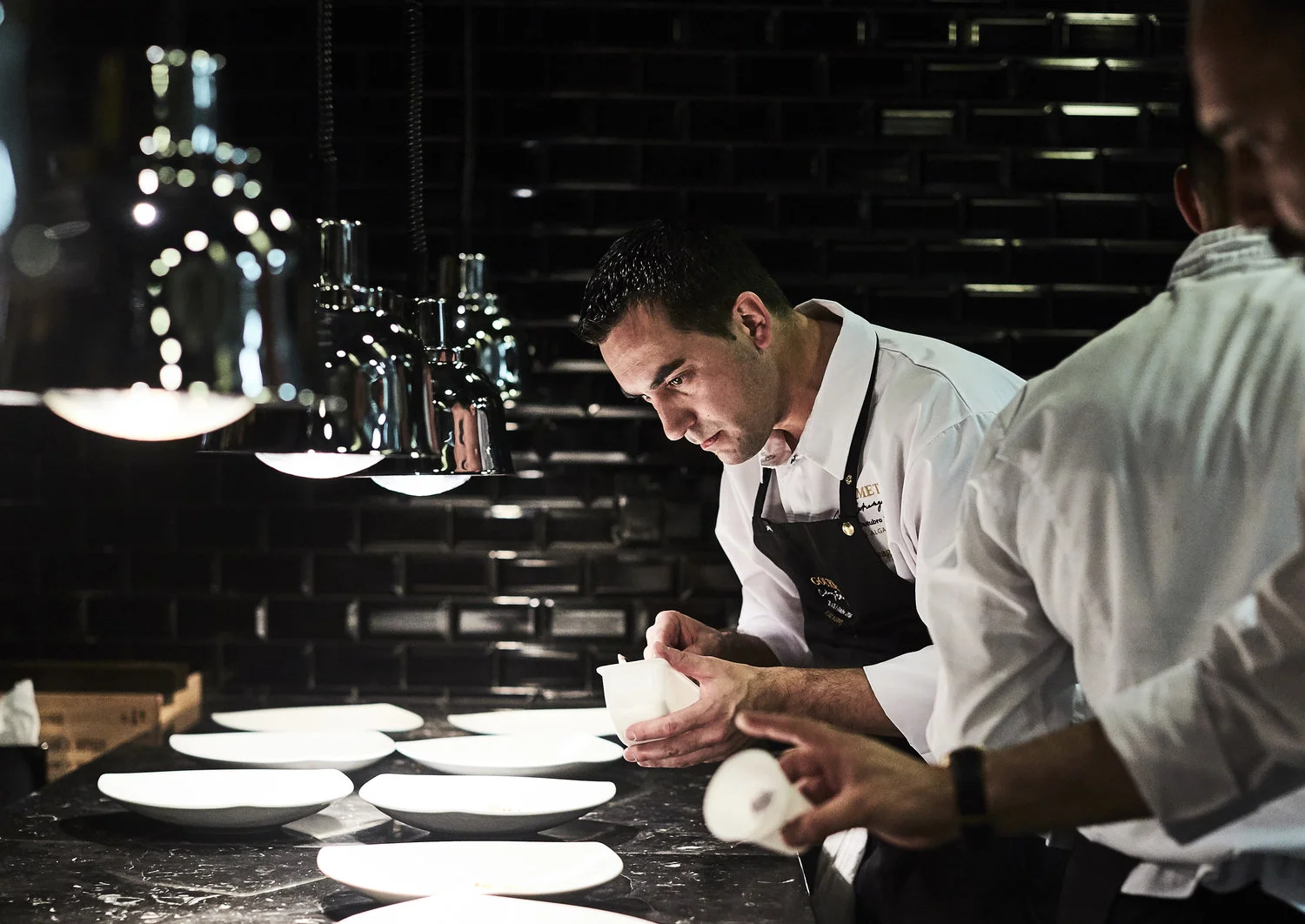ConradCulinaryWeek_89Q8967.jpg