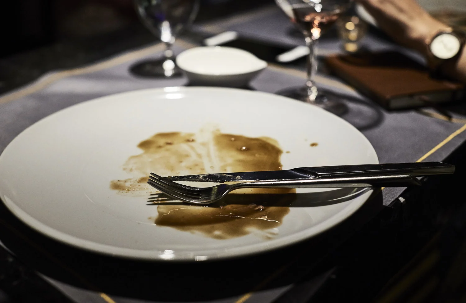 ConradCulinaryWeek_89Q9008.jpg