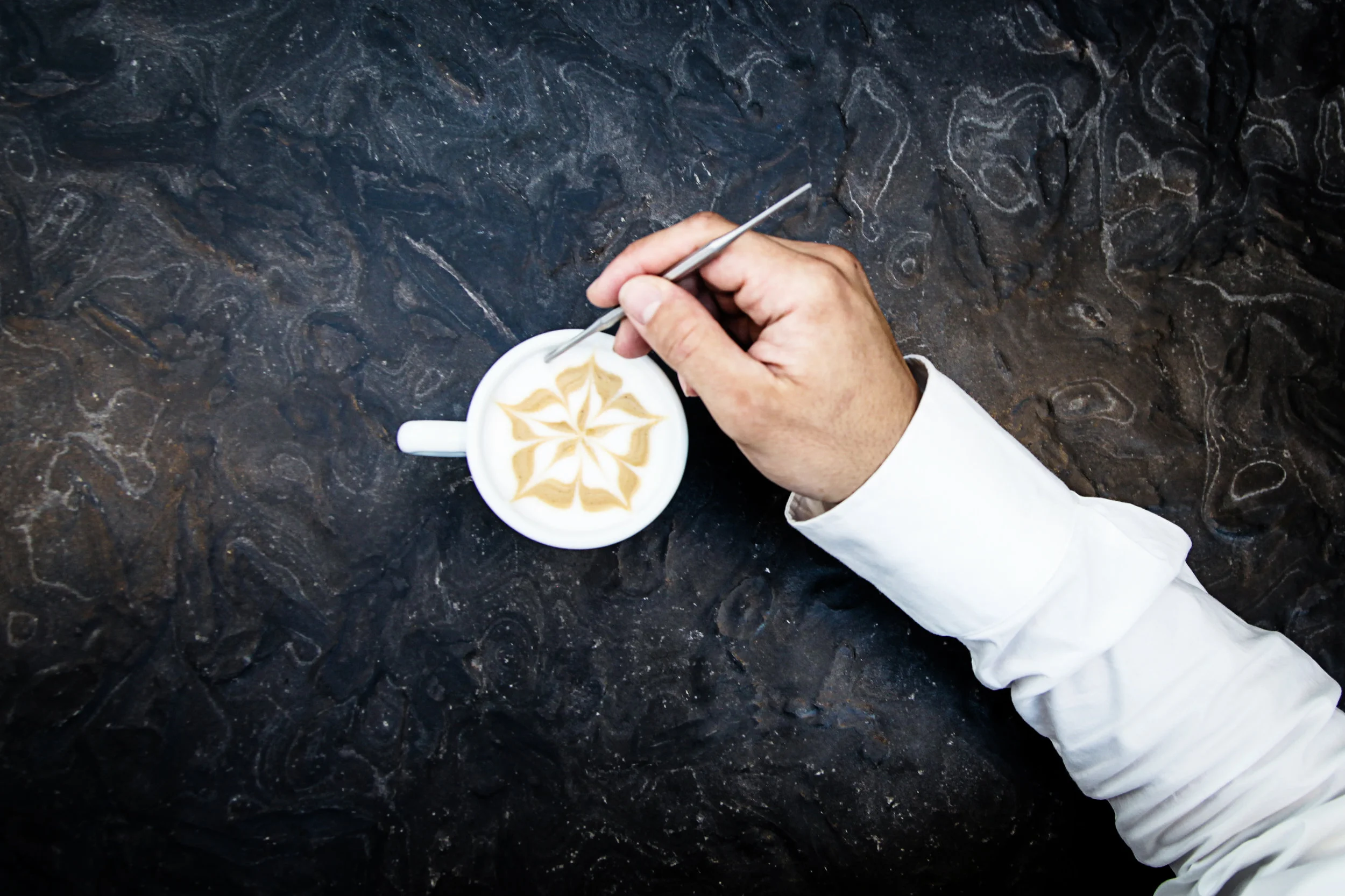 nescafe.jpg