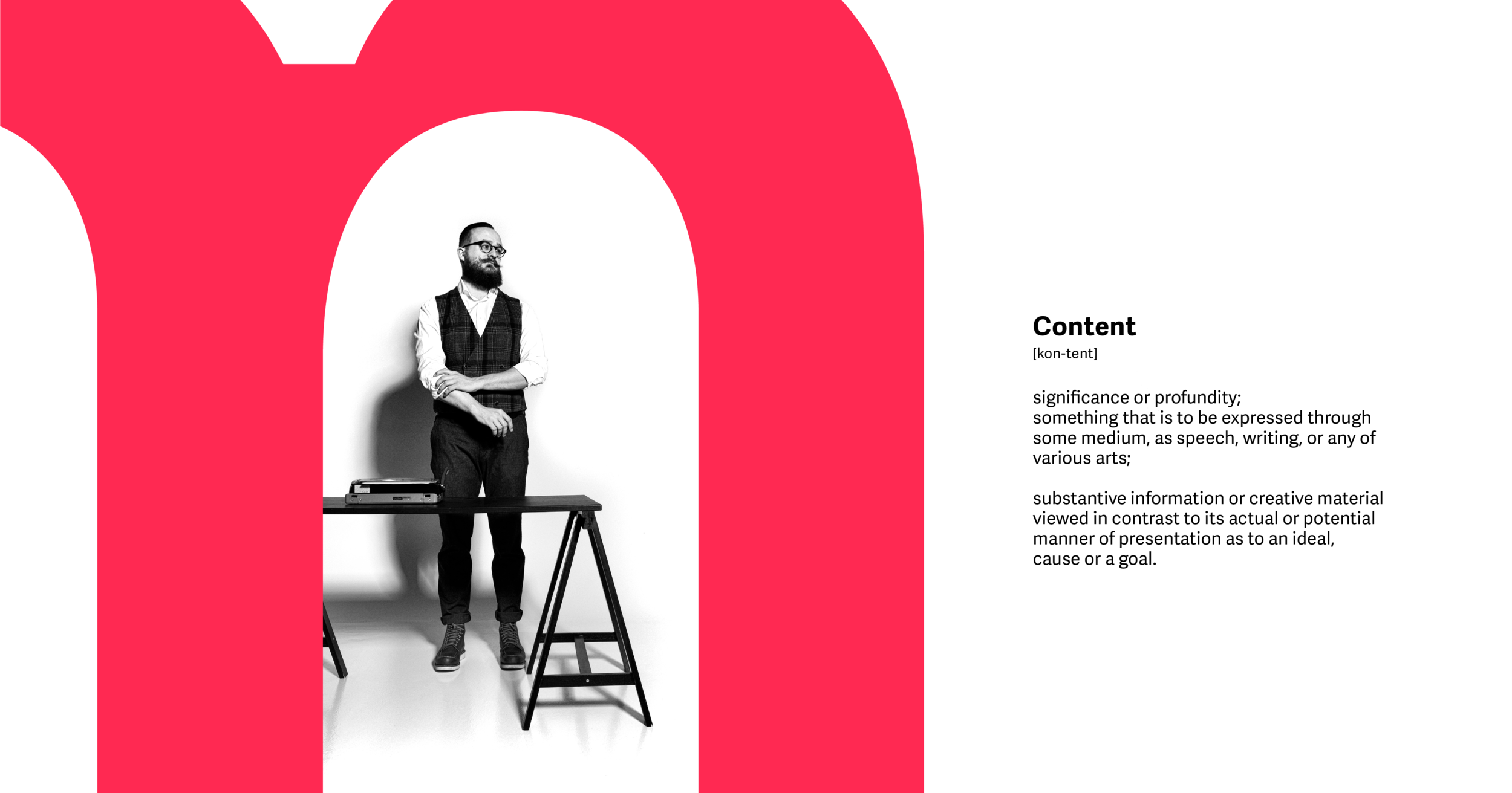content 01.png