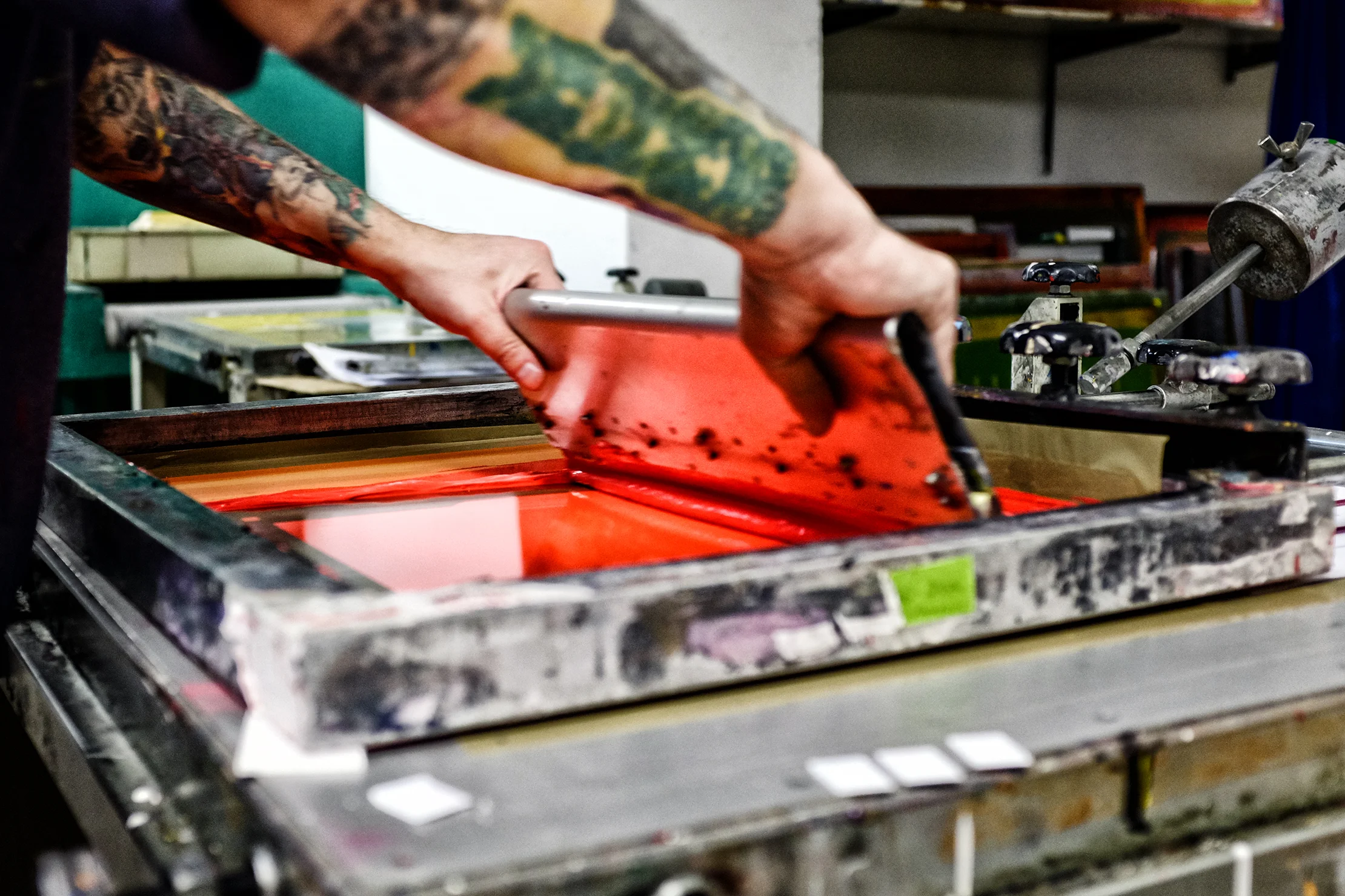 morse printing 08.jpg