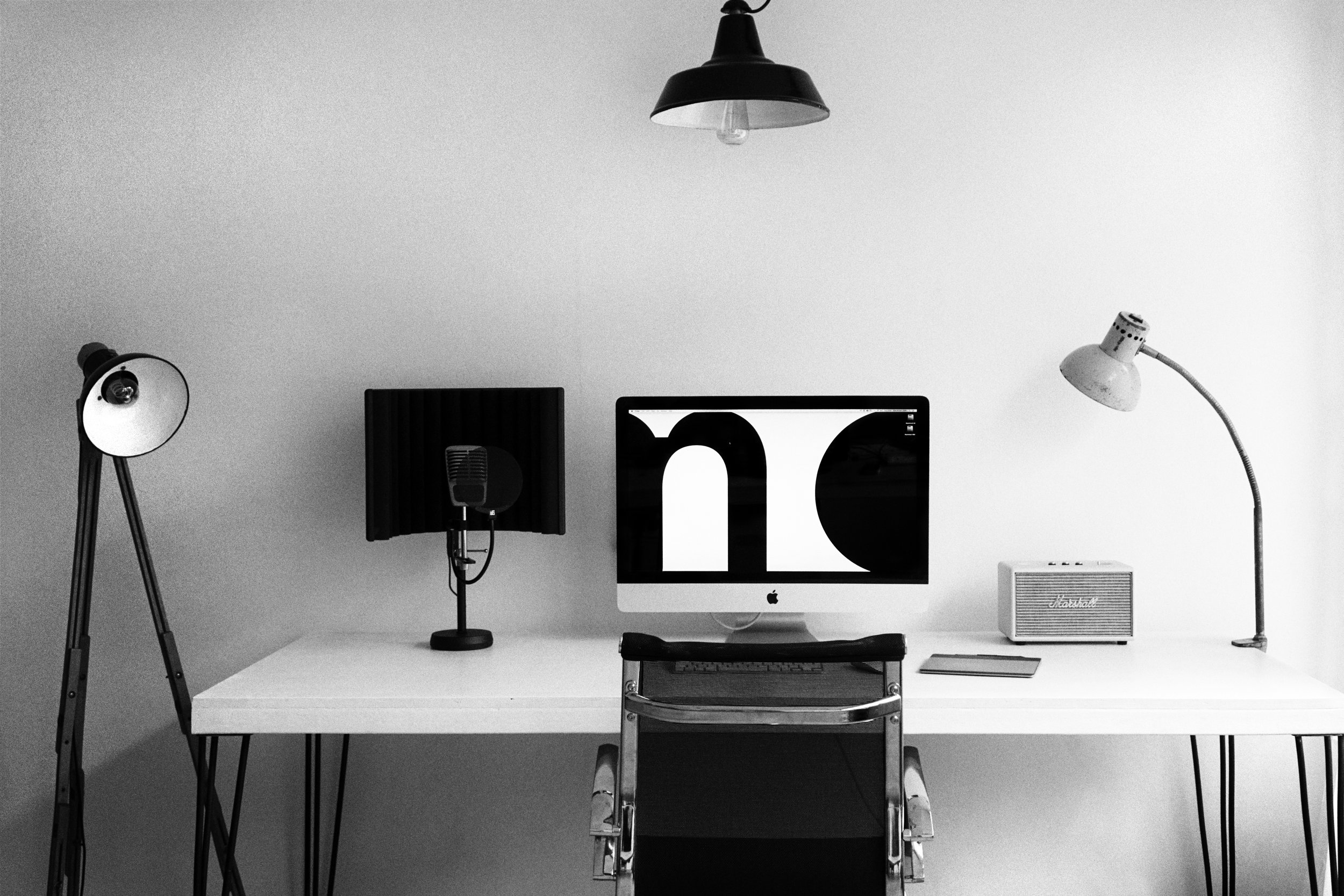 office_04.jpg