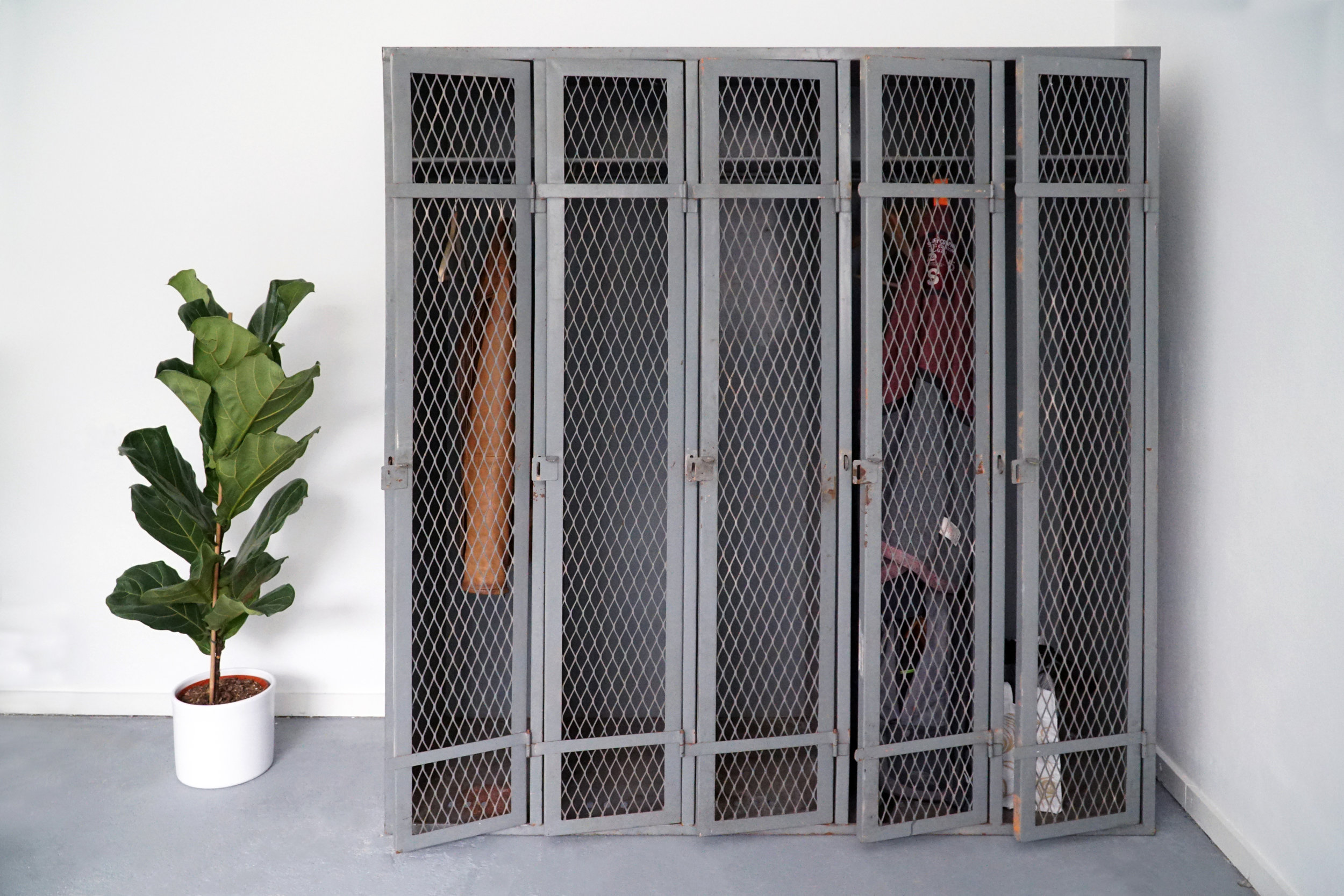 office_02.jpg