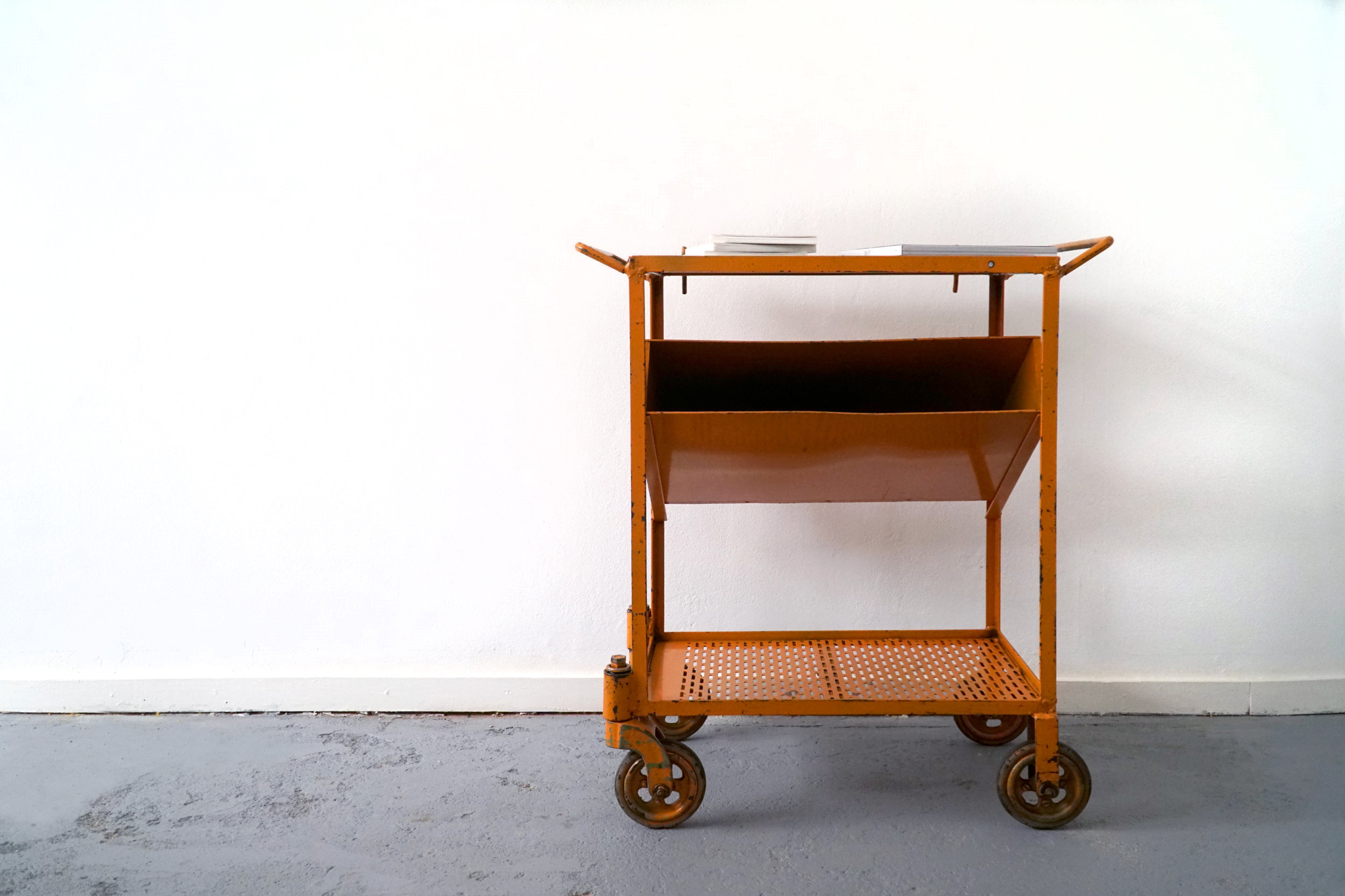 office_03.jpg