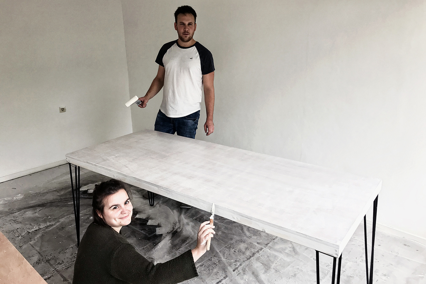 office_making_07.jpg