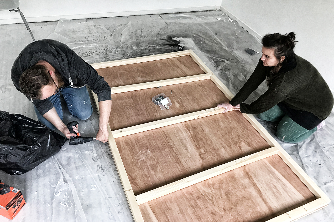 office_making_10.jpg