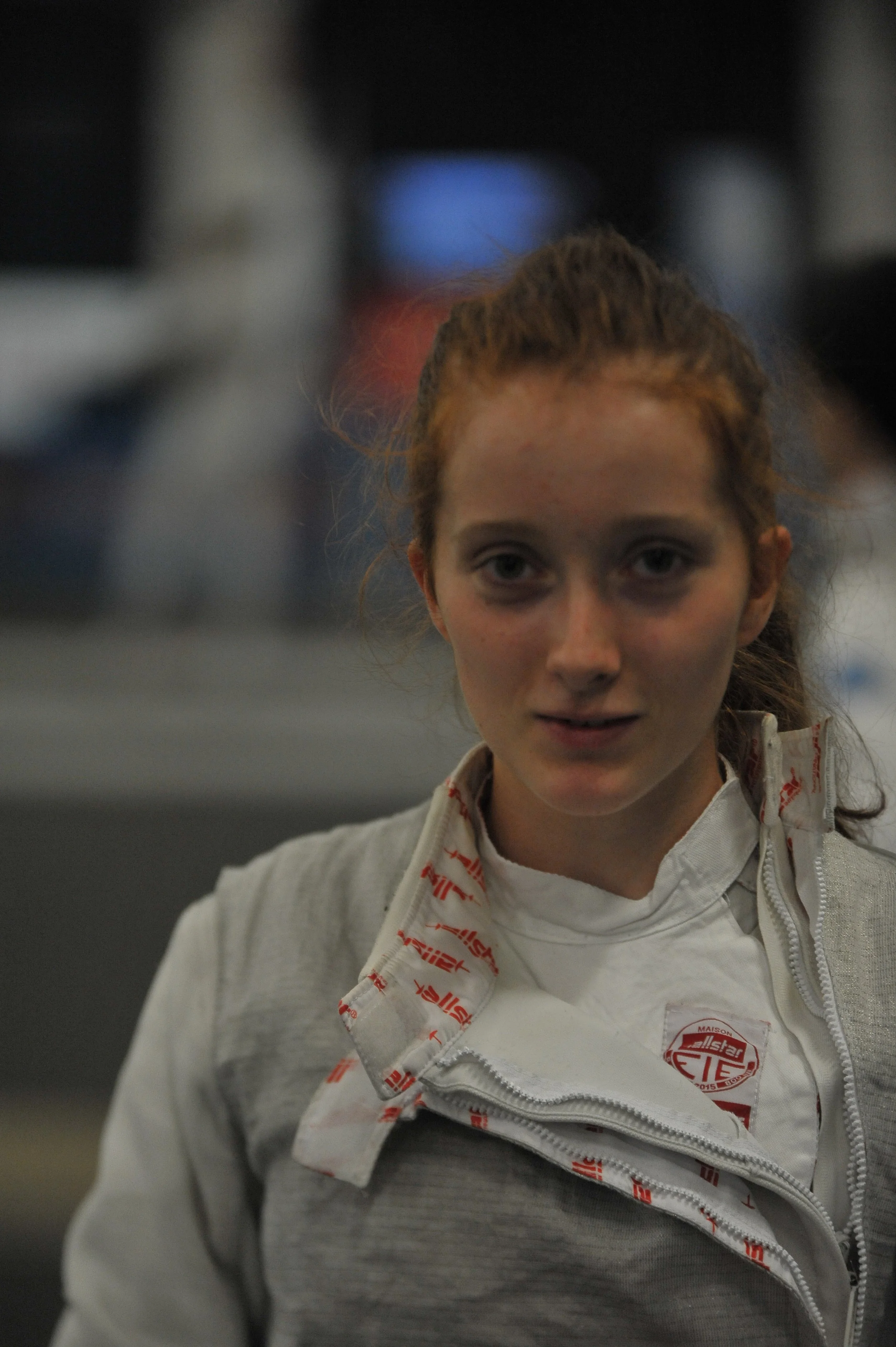 erba---prima-prova-open-2016---6-armi_29821582093_o.jpg