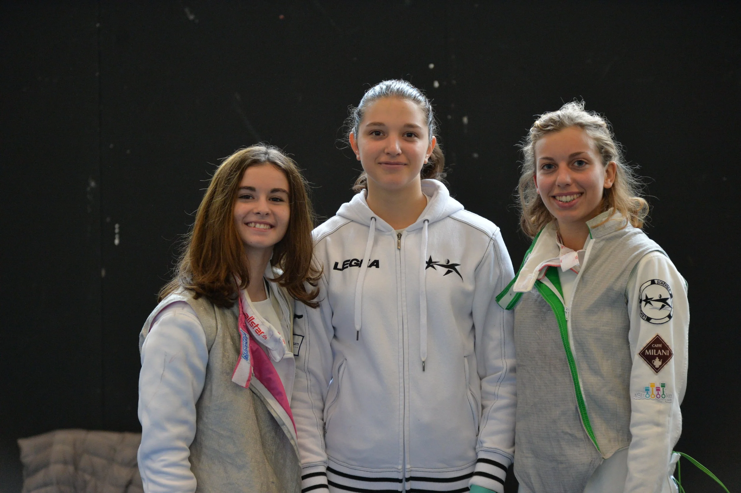 erba---prima-prova-open-2016---6-armi_29821577203_o.jpg