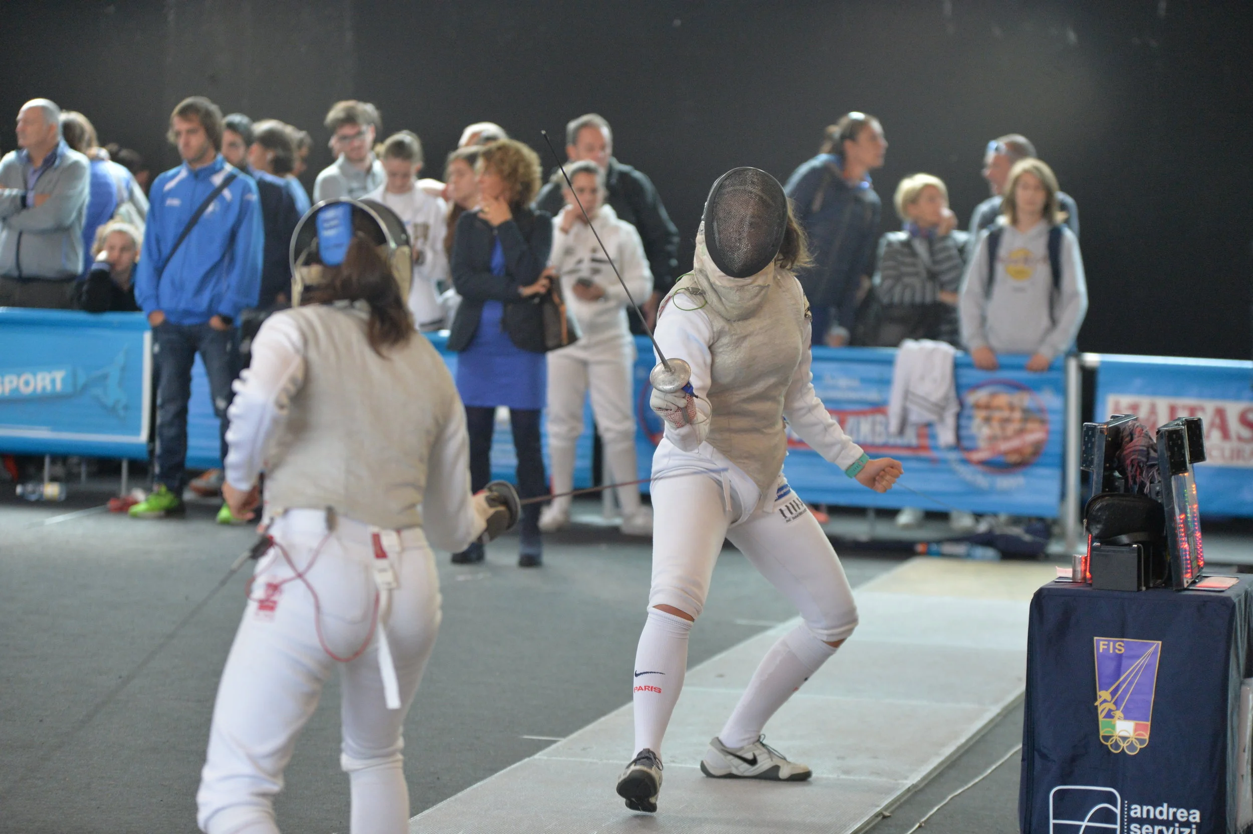 erba---prima-prova-open-2016---6-armi_29821586043_o.jpg