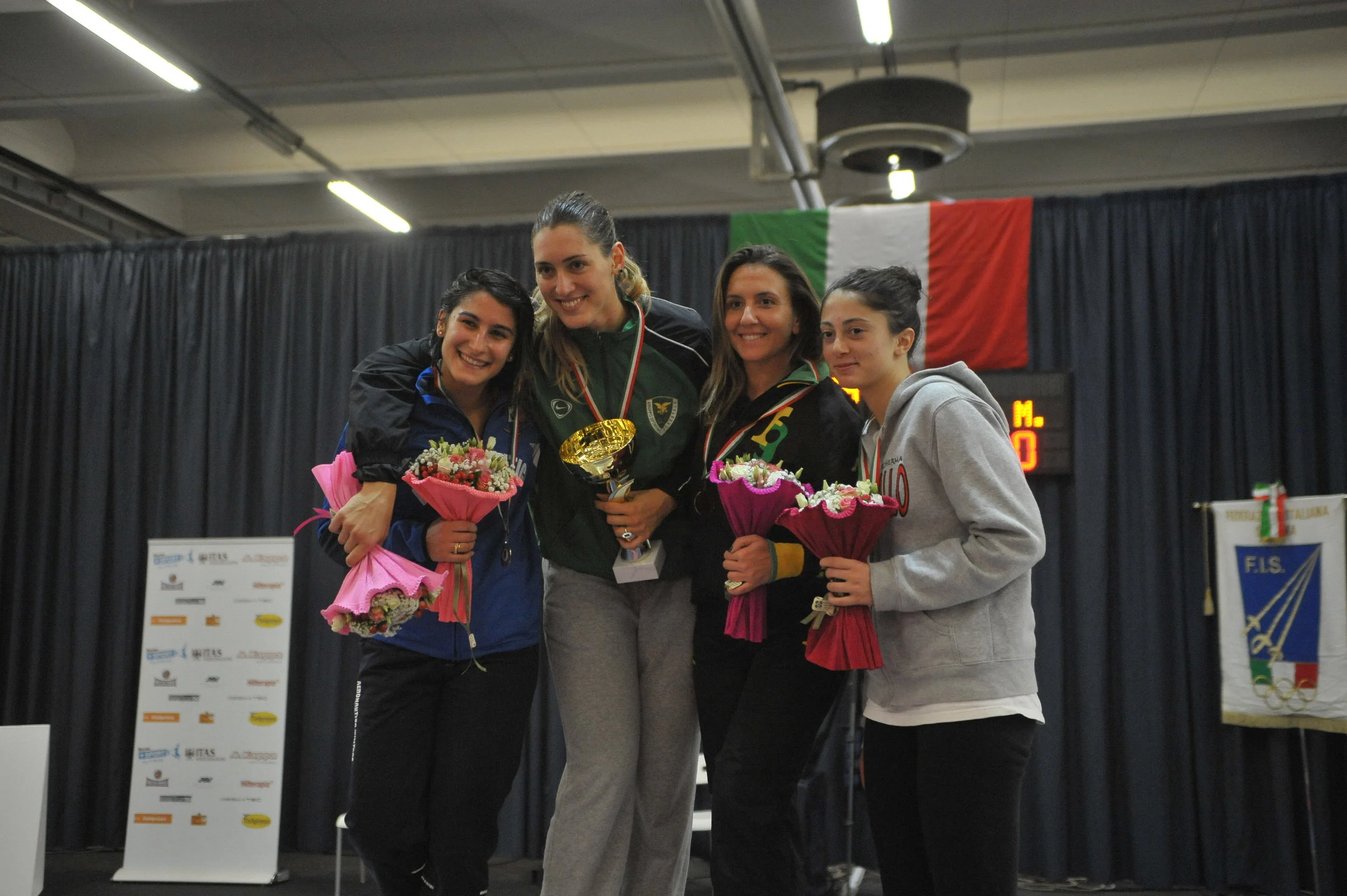 erba---prima-prova-open-2016---6-armi_29821616803_o.jpg