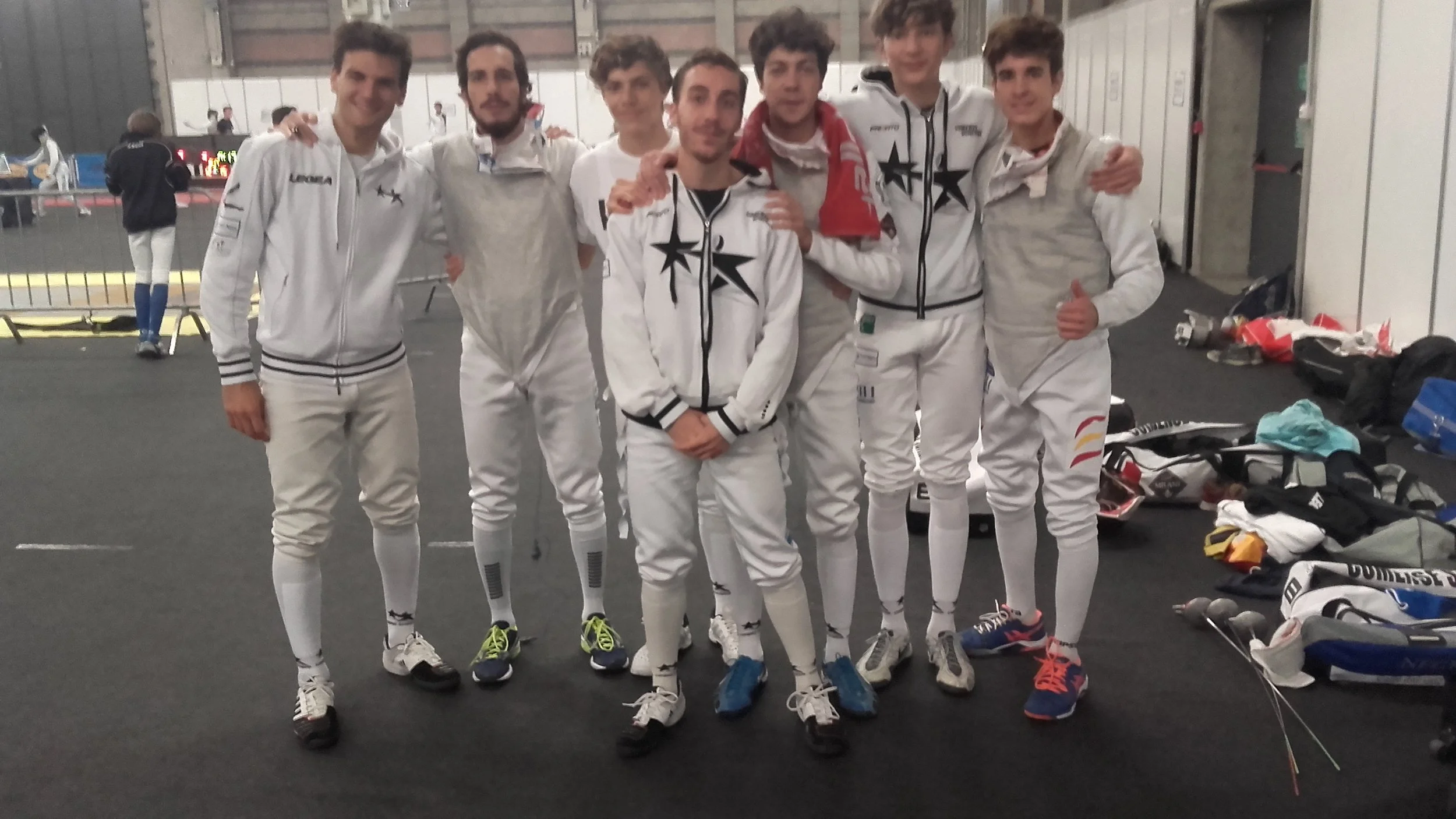 erba---prima-prova-open-2016---6-armi_29821617893_o.jpg
