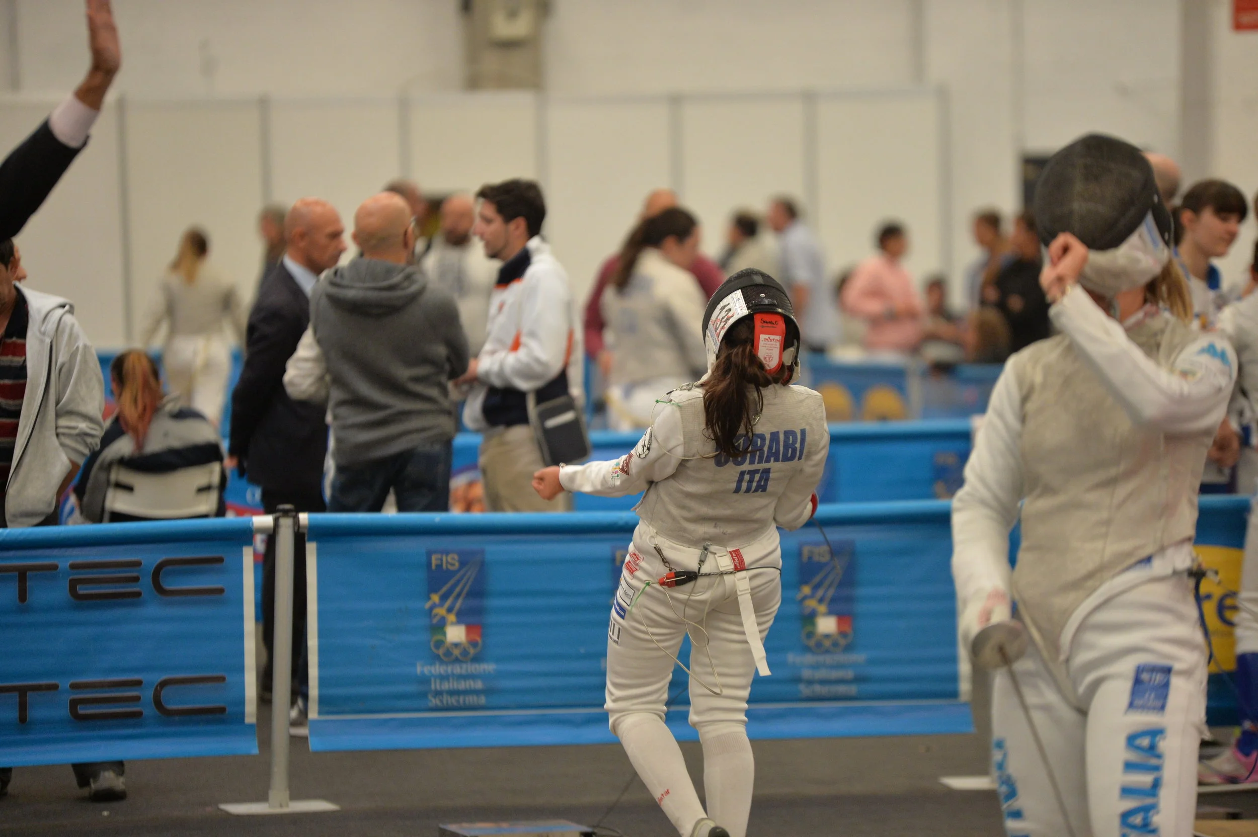erba---prima-prova-open-2016---6-armi_29821594123_o.jpg