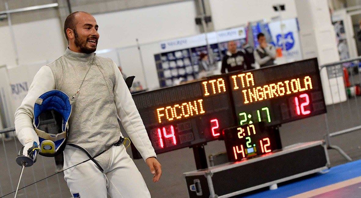 erba---prima-prova-open-2016---6-armi_29823321144_o.jpg