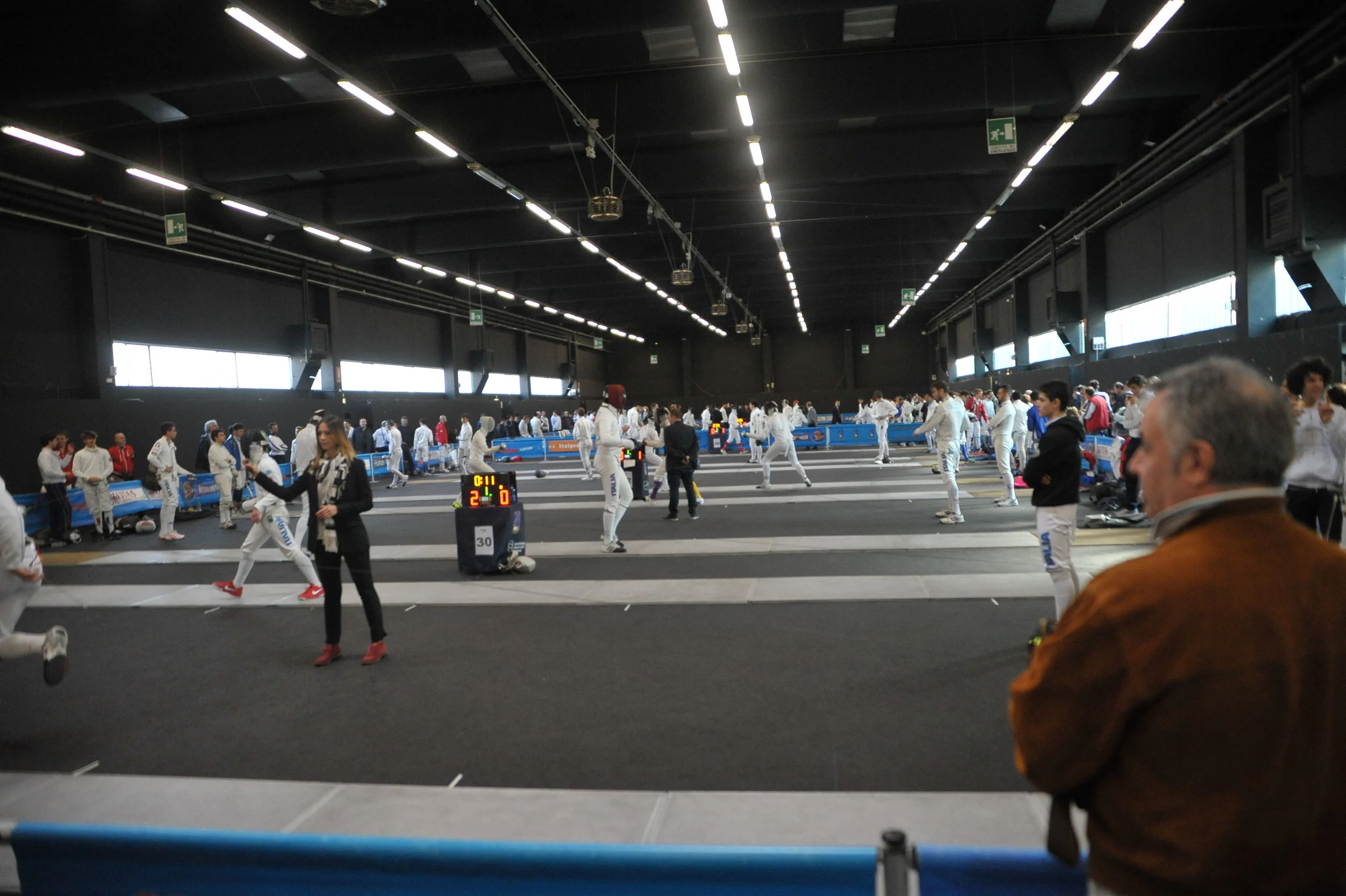 erba---prima-prova-open-2016---6-armi_29823332394_o.jpg