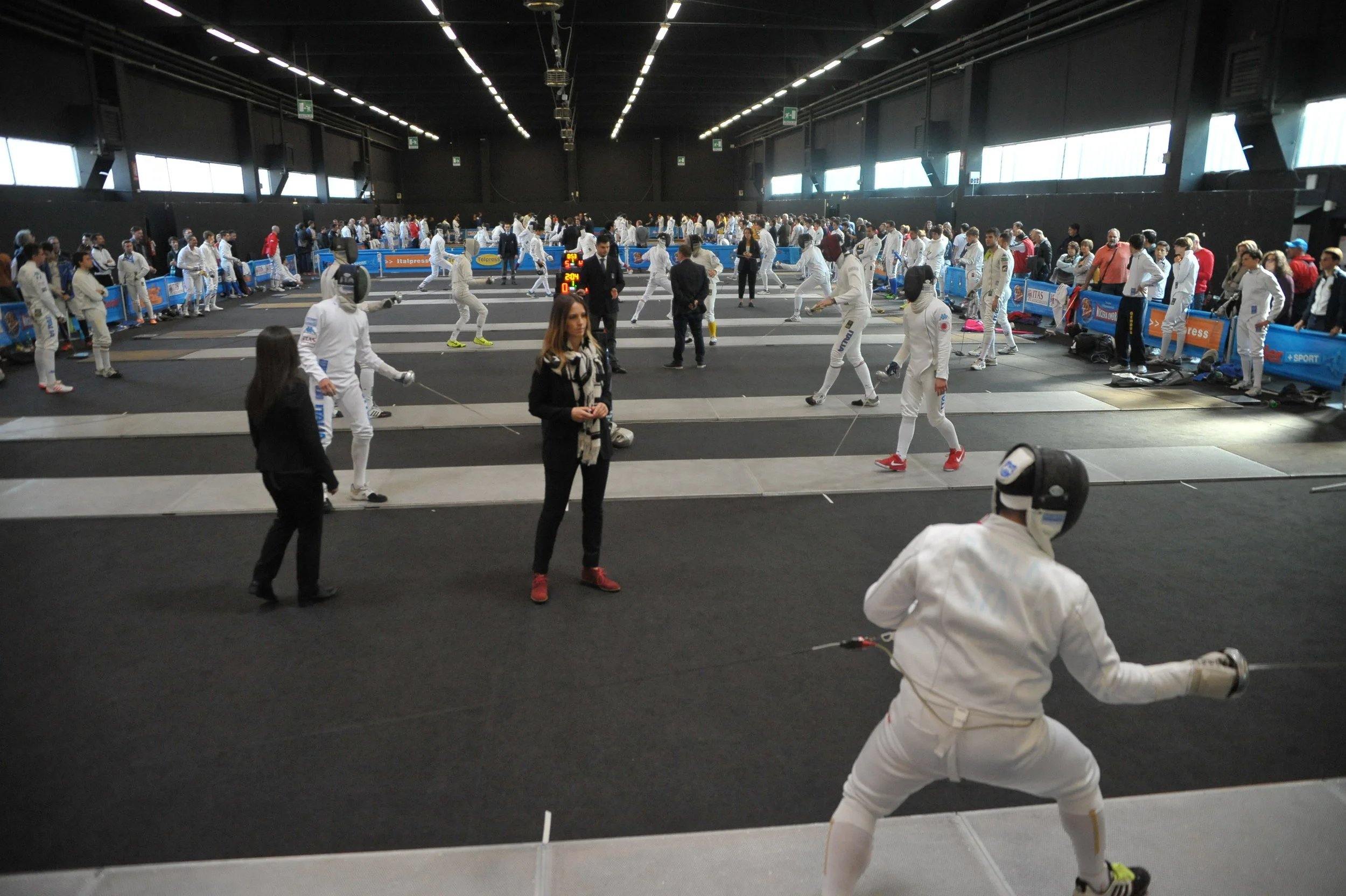 erba---prima-prova-open-2016---6-armi_29823333594_o.jpg