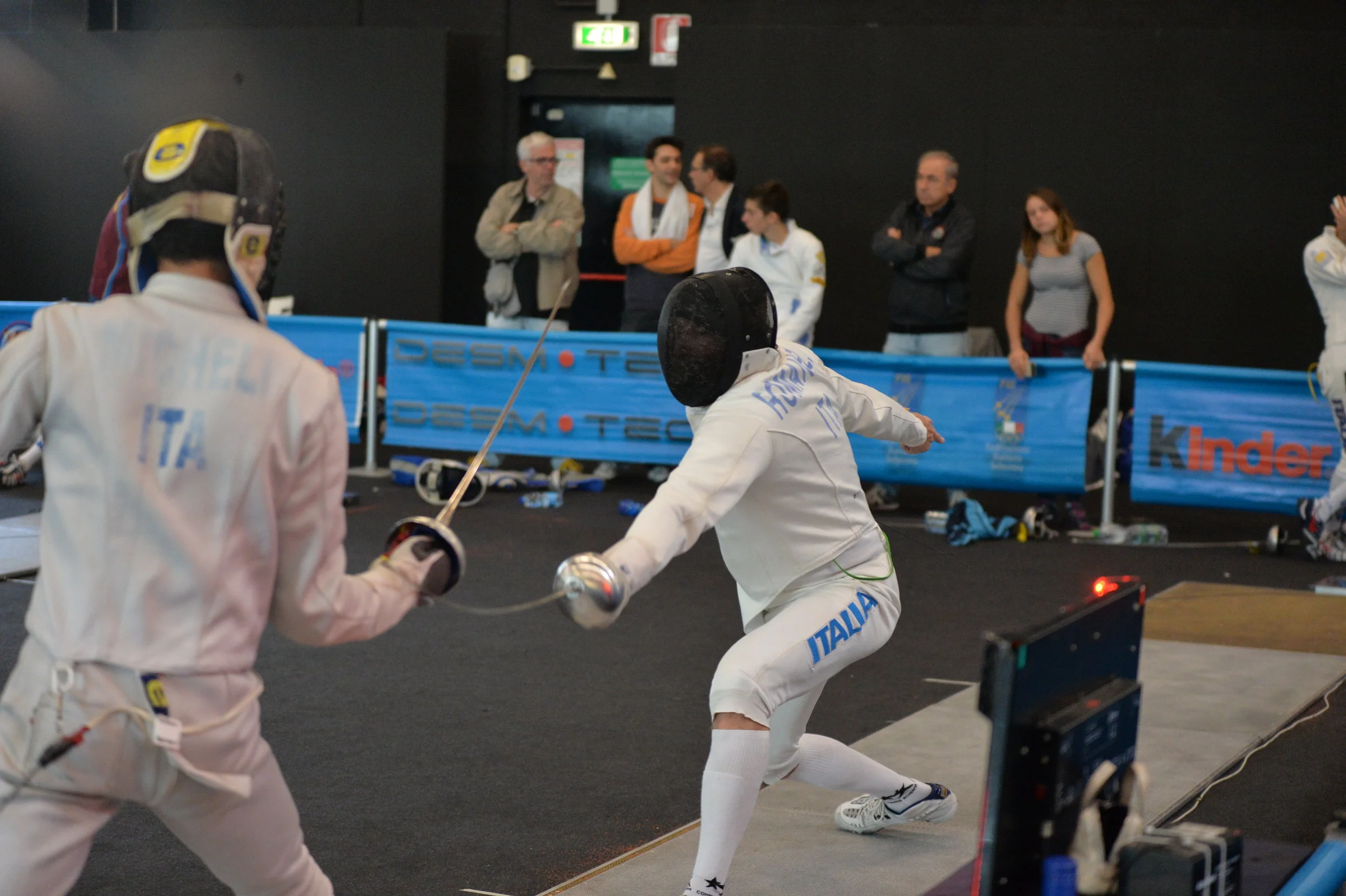 erba---prima-prova-open-2016---6-armi_29823323974_o.jpg