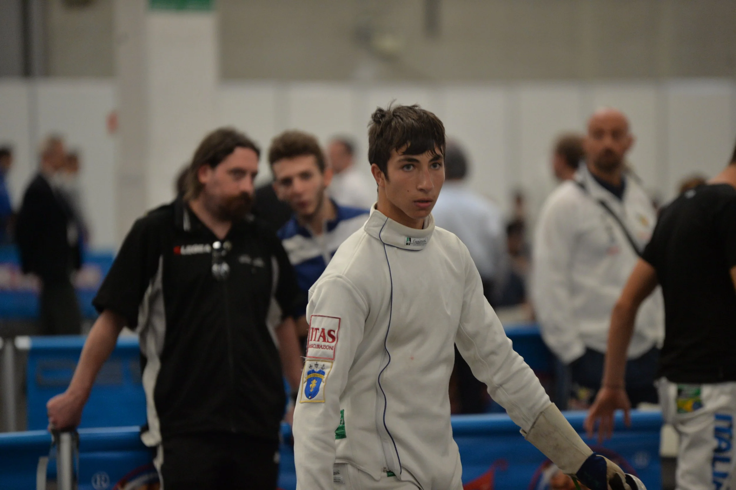 erba---prima-prova-open-2016---6-armi_29823341554_o.jpg