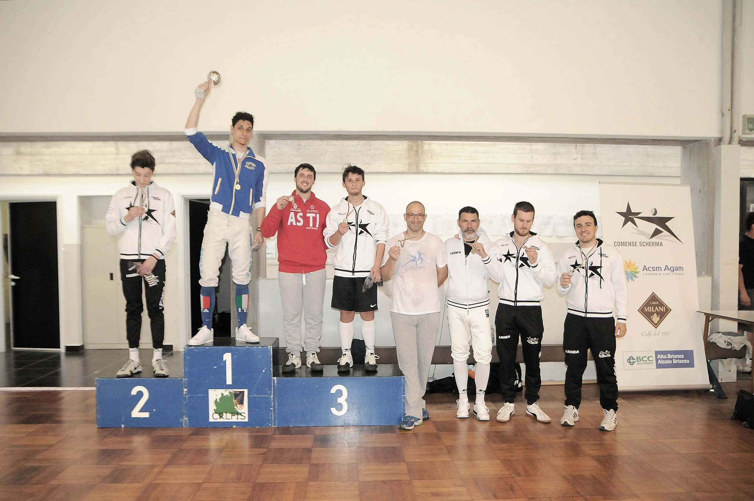san-fermo-como---trofeo-ferrante-28-maggio-2016_26864734064_o.jpg