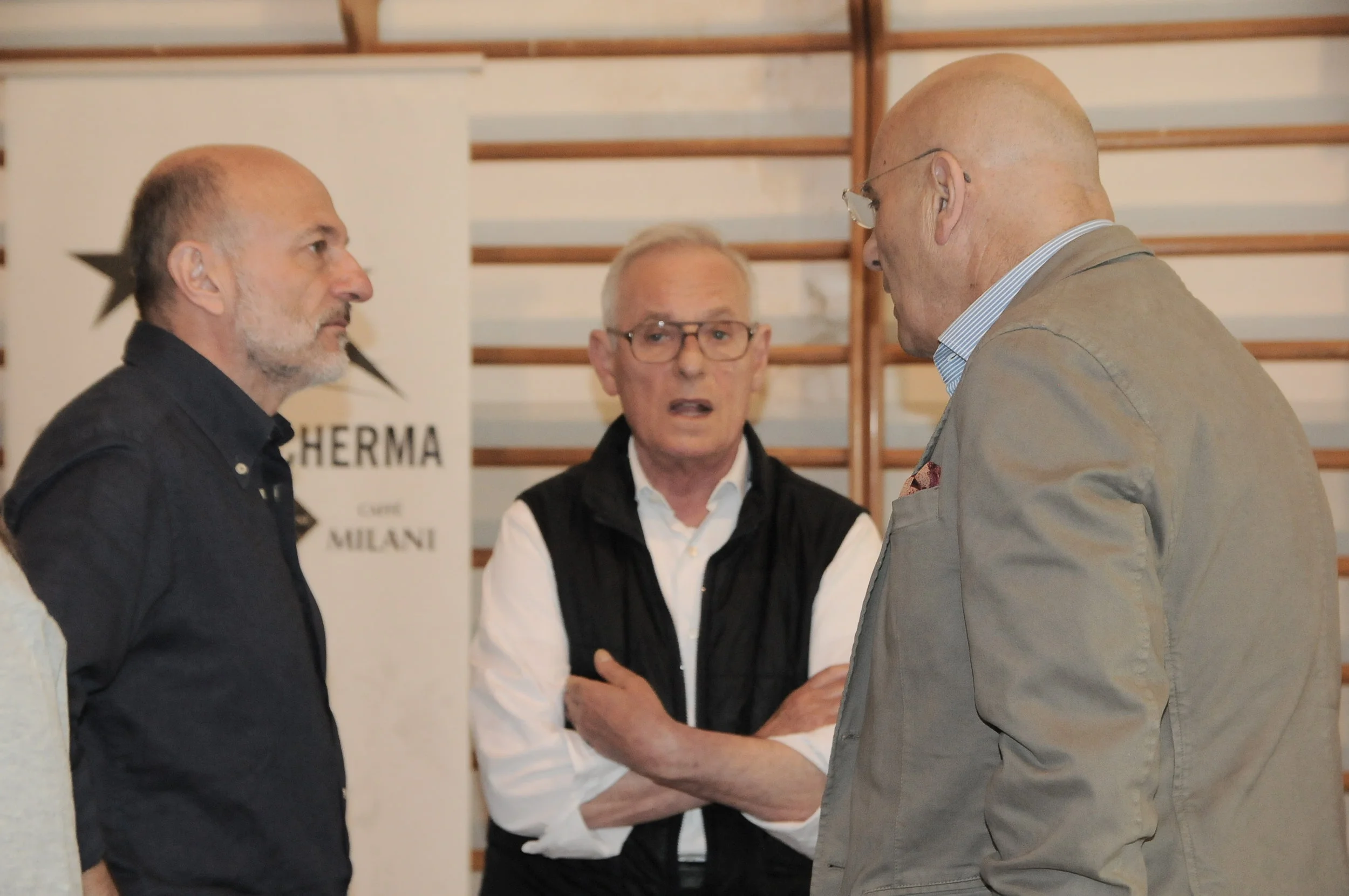 san-fermo-como---trofeo-ferrante-28-maggio-2016_26864738984_o.jpg