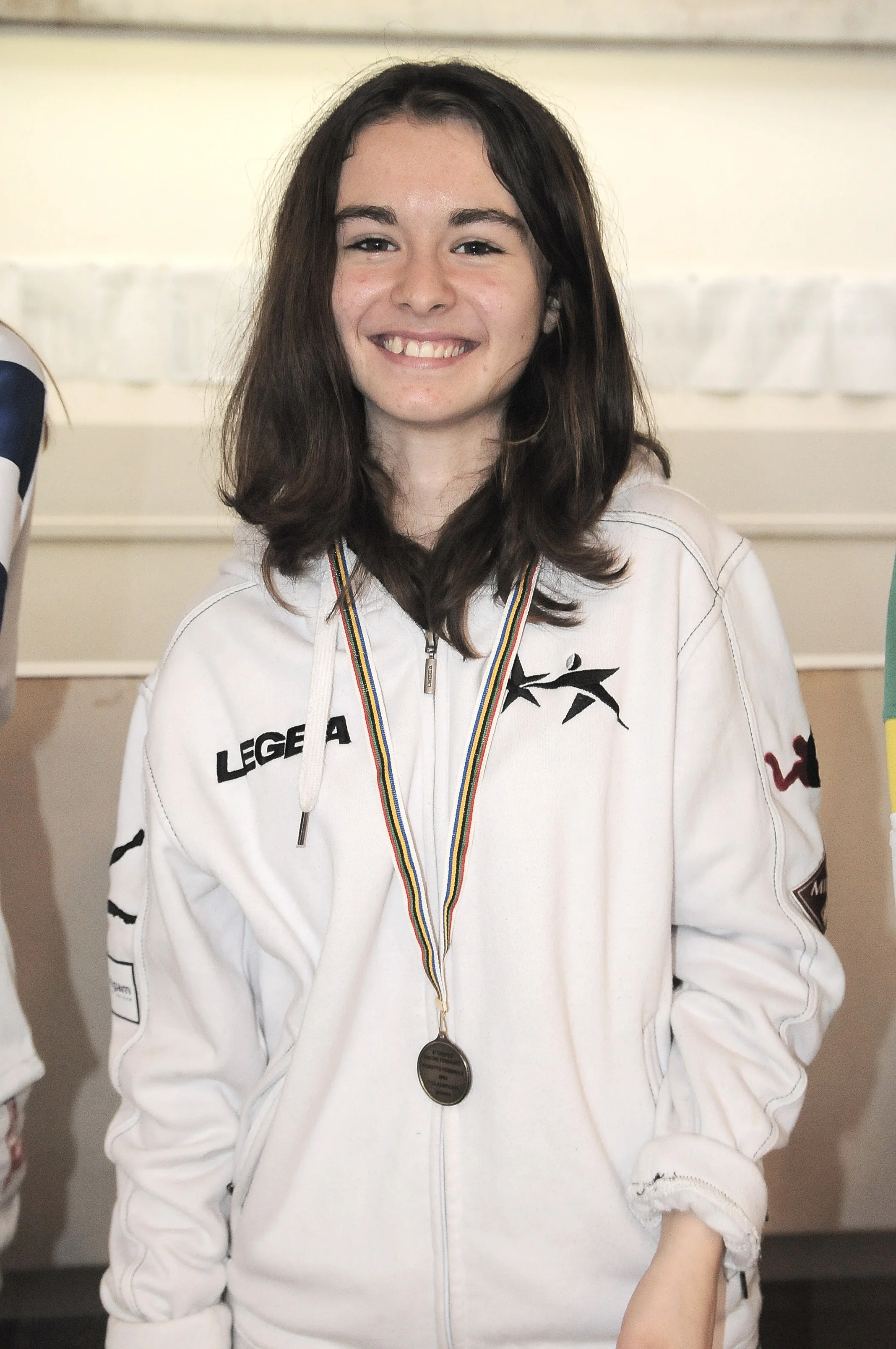 san-fermo-como---trofeo-ferrante-28-maggio-2016_26864763254_o.jpg