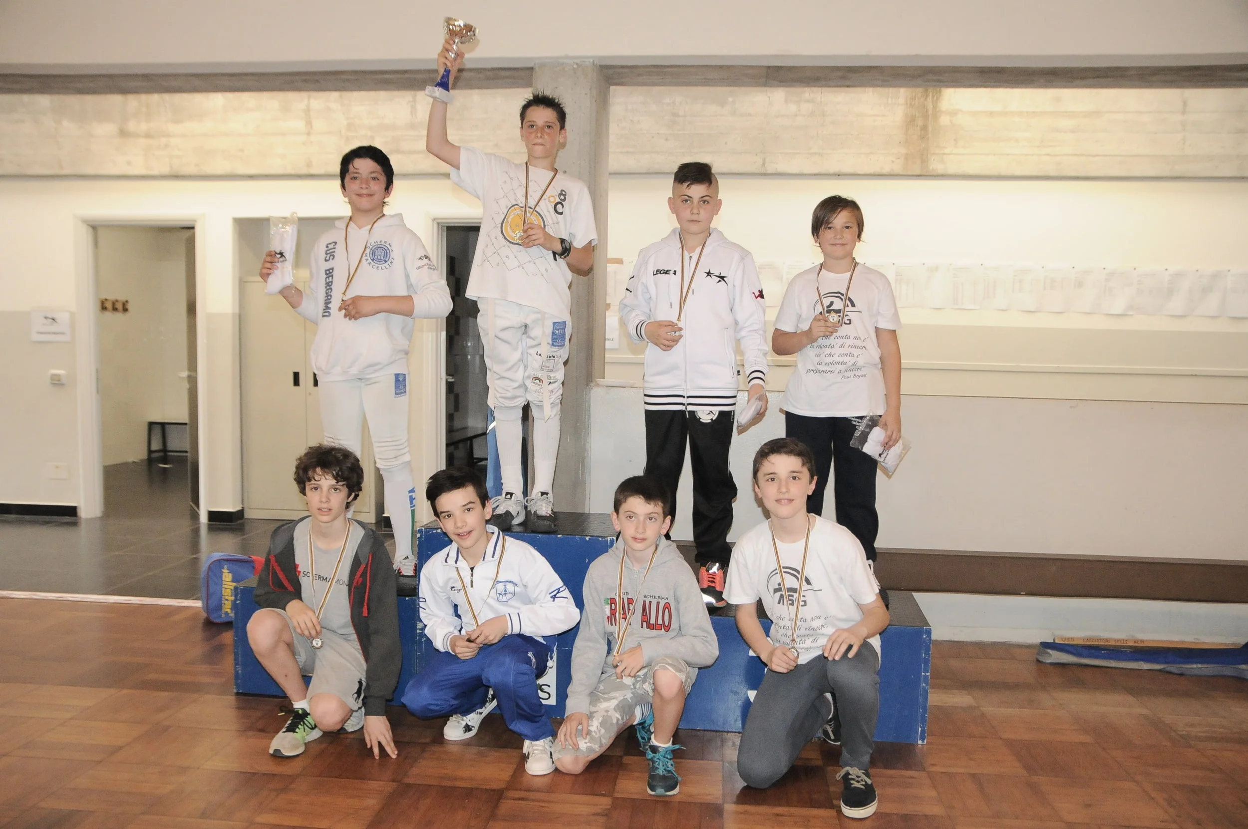 san-fermo-como---trofeo-ferrante-28-maggio-2016_26864850074_o.jpg