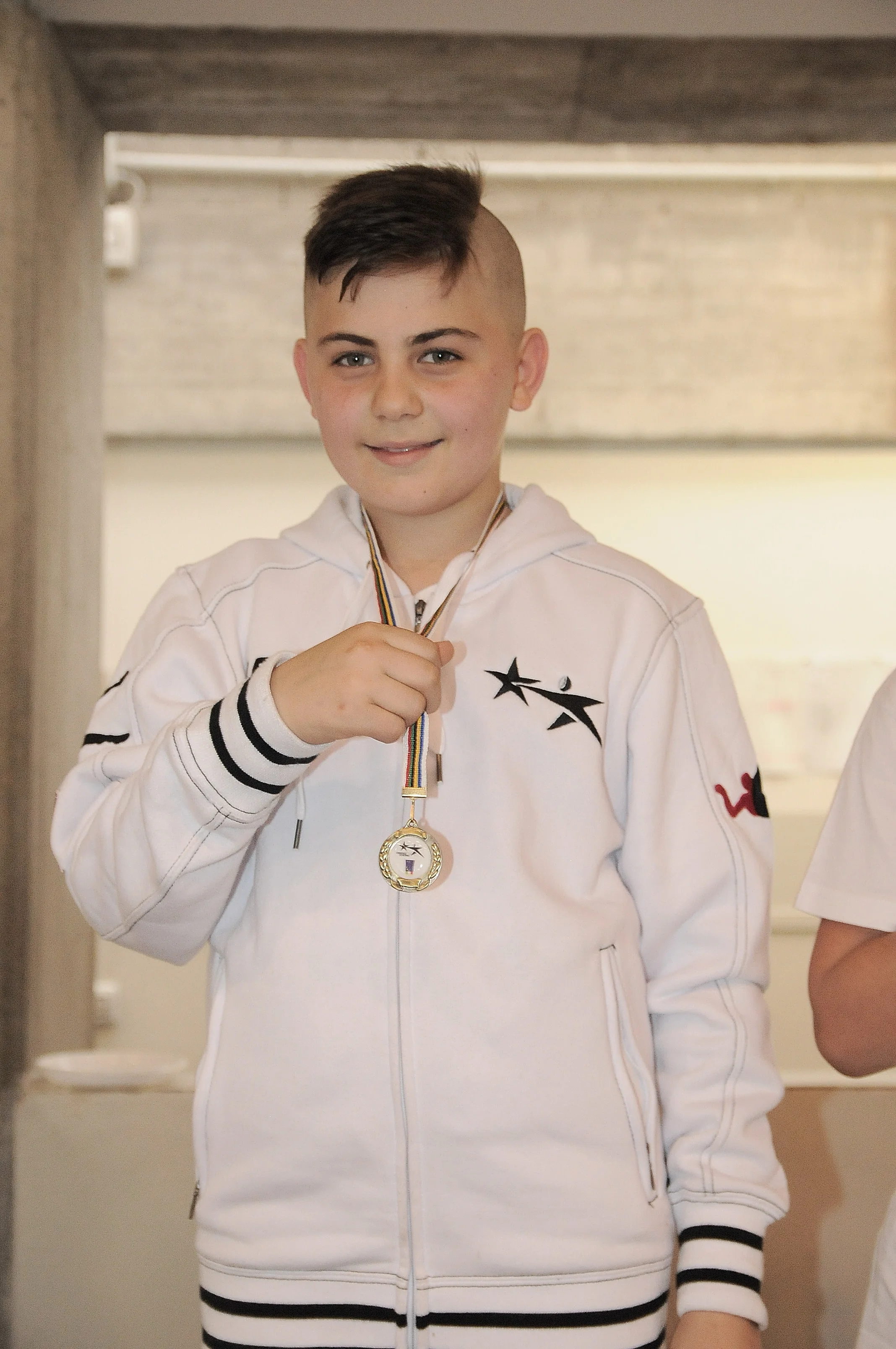 san-fermo-como---trofeo-ferrante-28-maggio-2016_26866485493_o.jpg