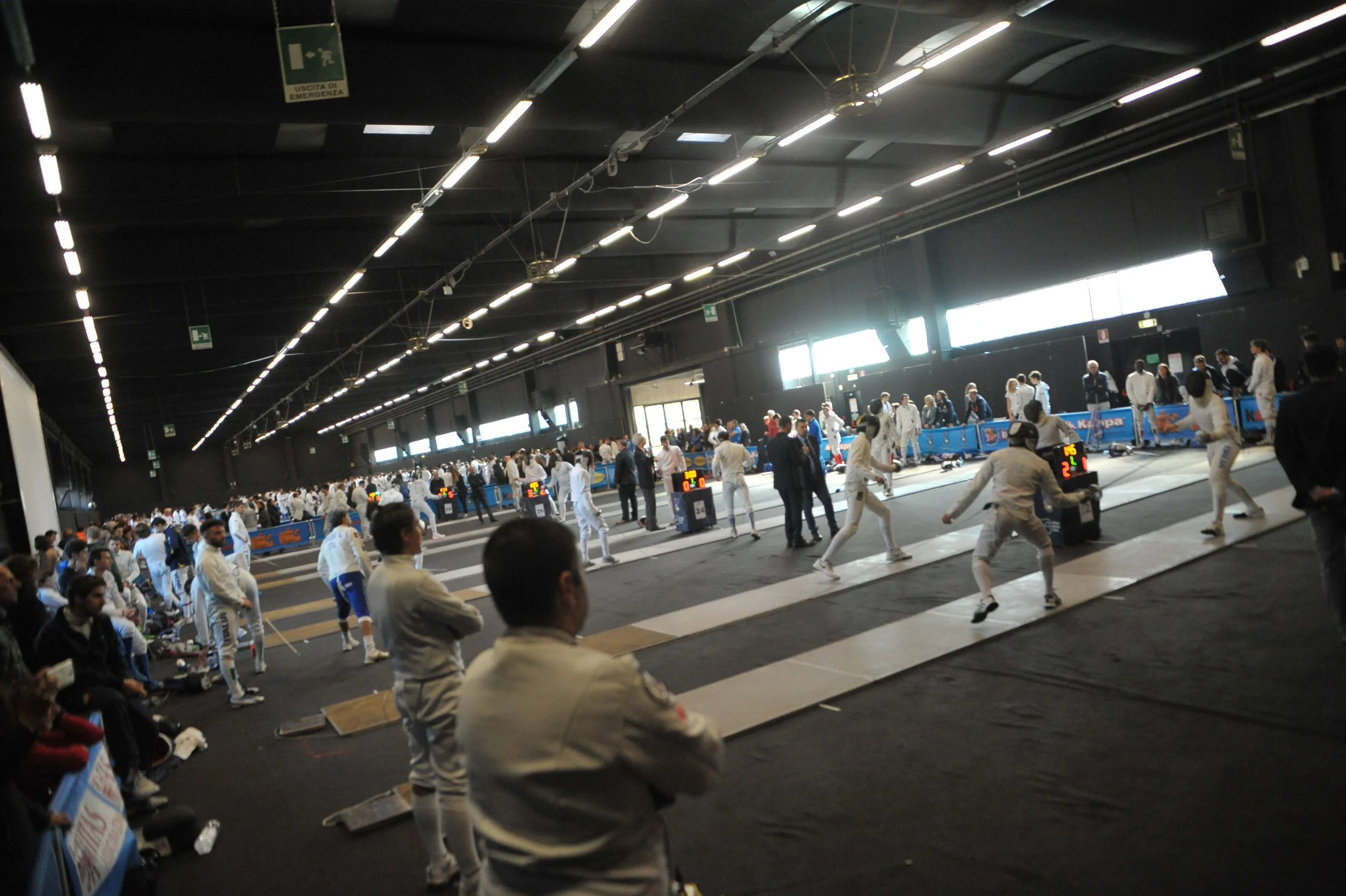erba---prima-prova-open-2016---6-armi_30337183652_o.jpg