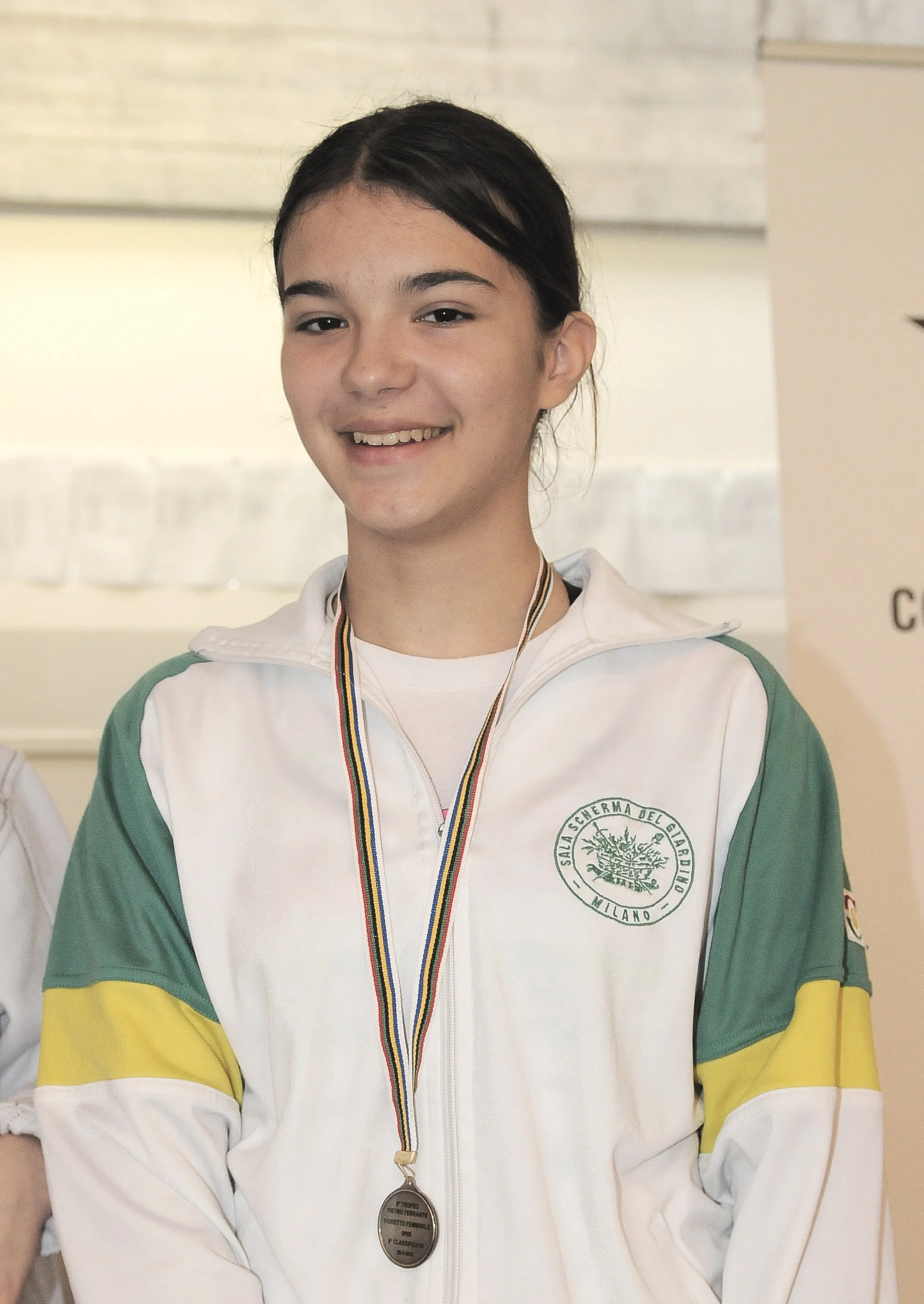 san-fermo-como---trofeo-ferrante-28-maggio-2016_26866539323_o.jpg