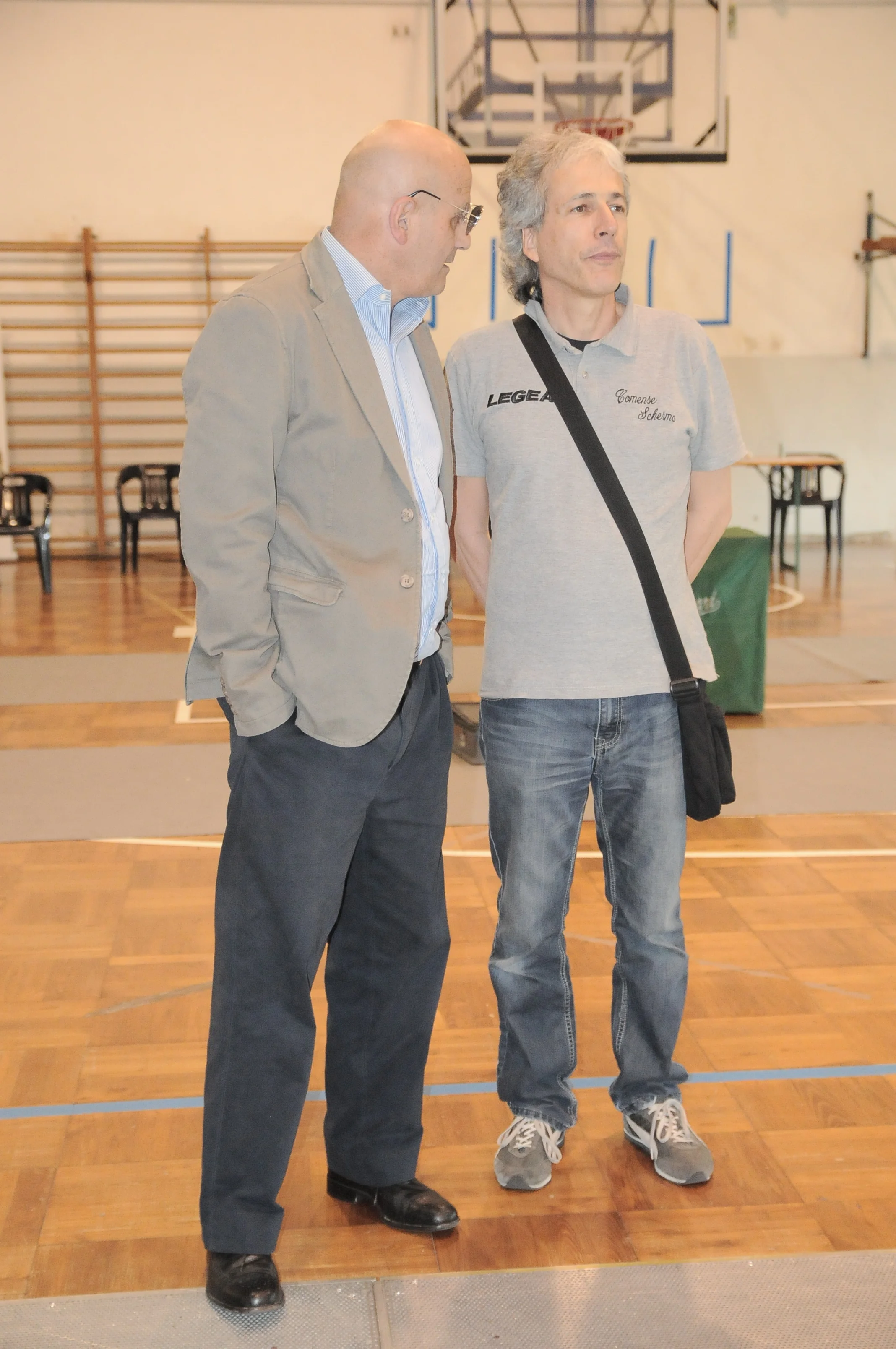 san-fermo-como---trofeo-ferrante-28-maggio-2016_26866571573_o.jpg