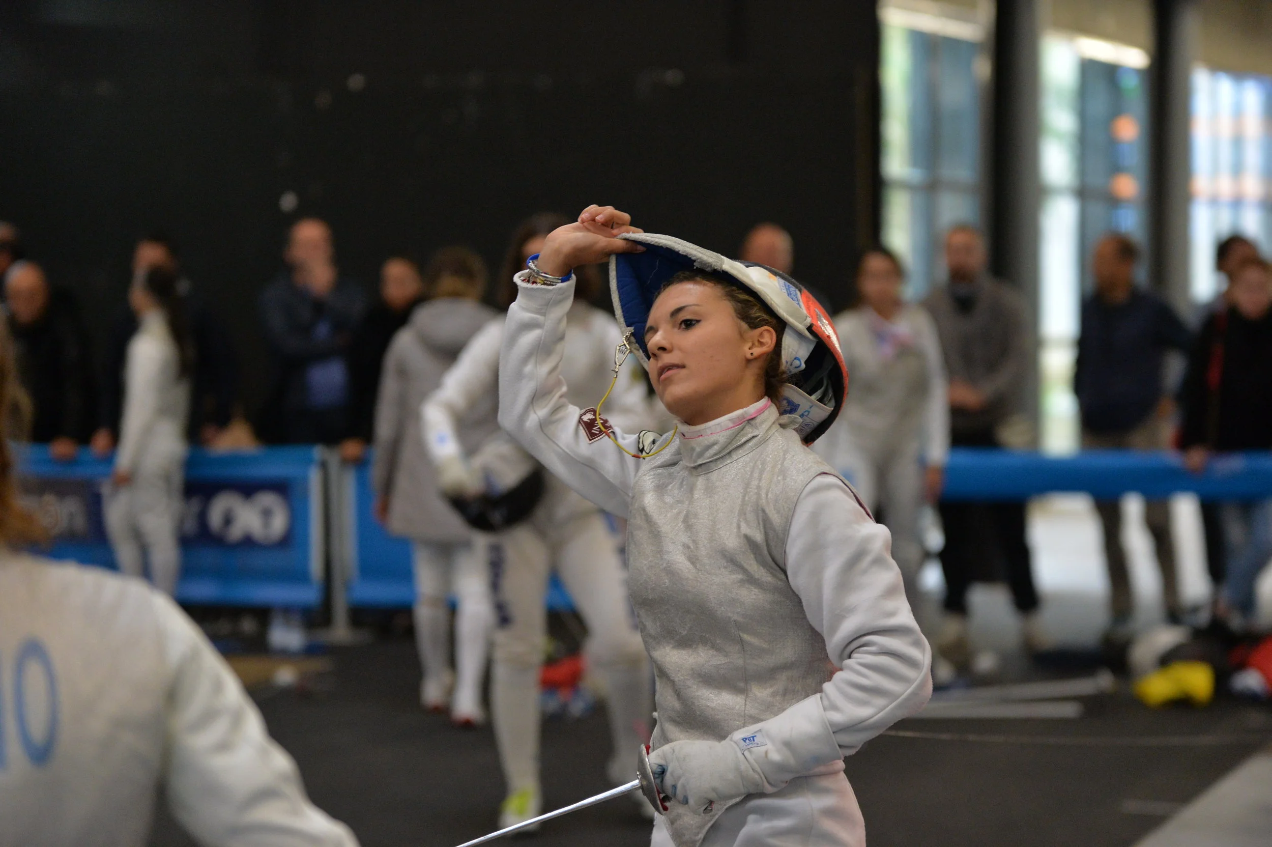 erba---prima-prova-open-2016---6-armi_30337217602_o.jpg