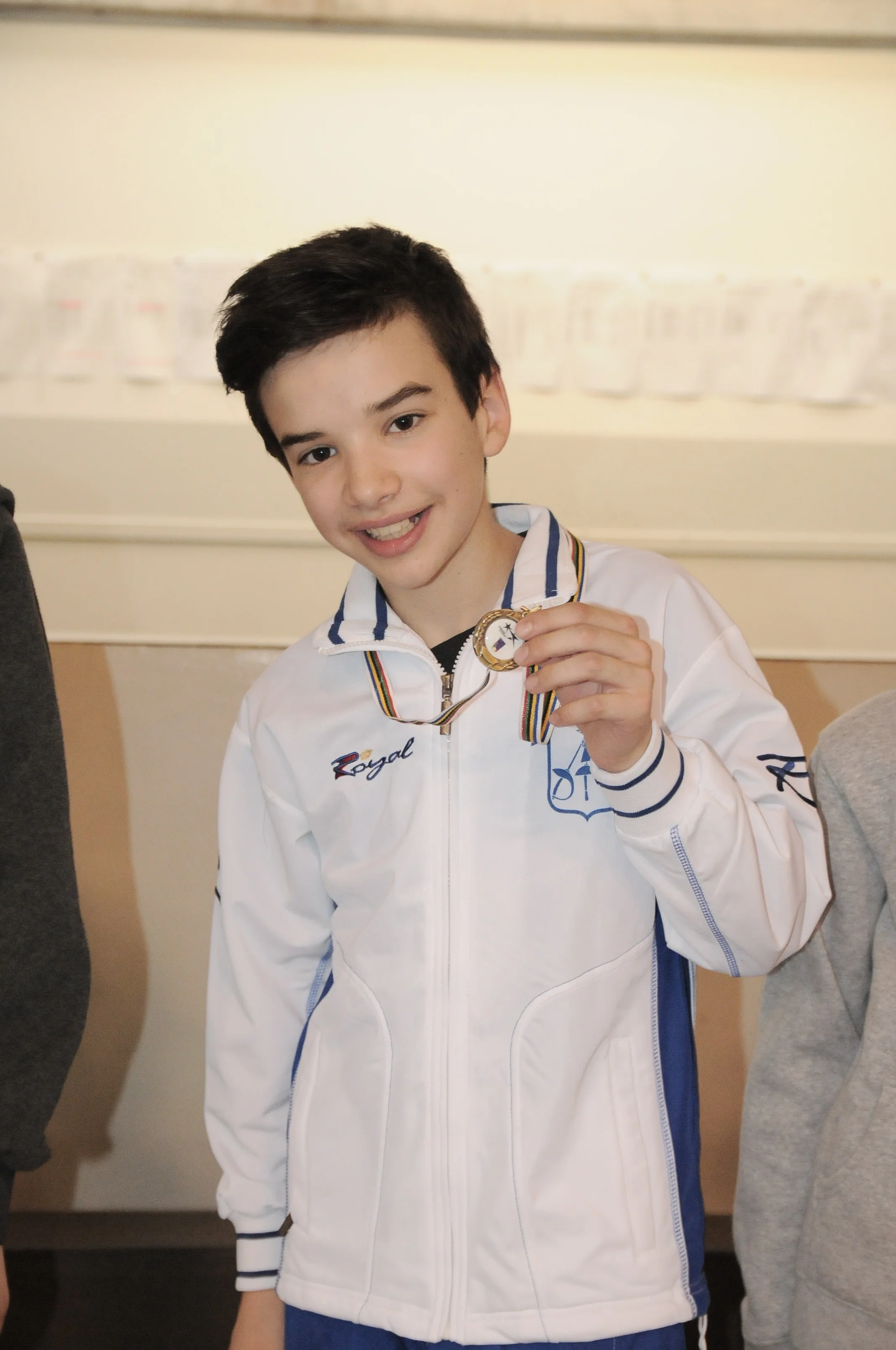 san-fermo-como---trofeo-ferrante-28-maggio-2016_27197471740_o.jpg
