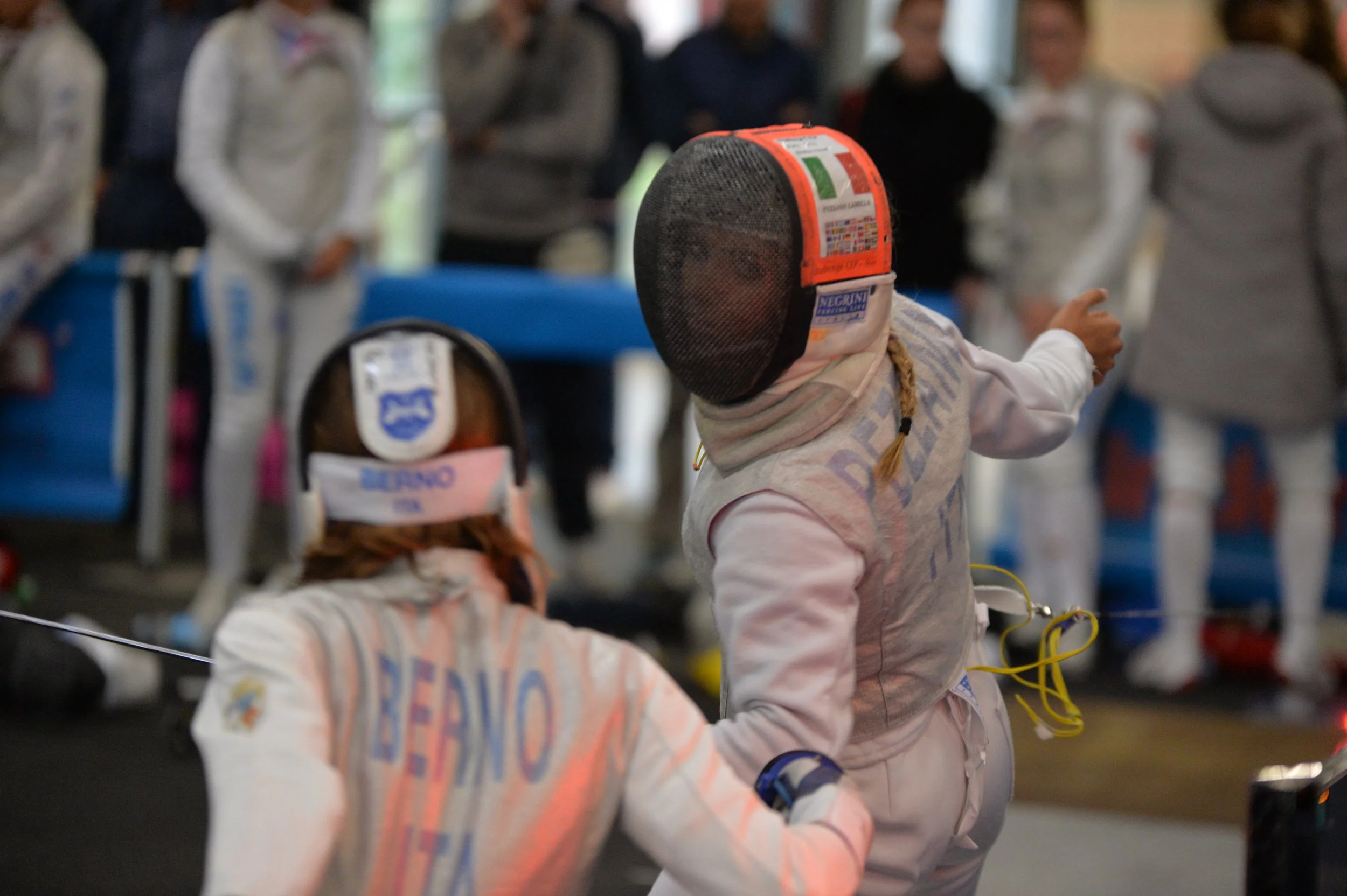erba---prima-prova-open-2016---6-armi_30367404551_o.jpg