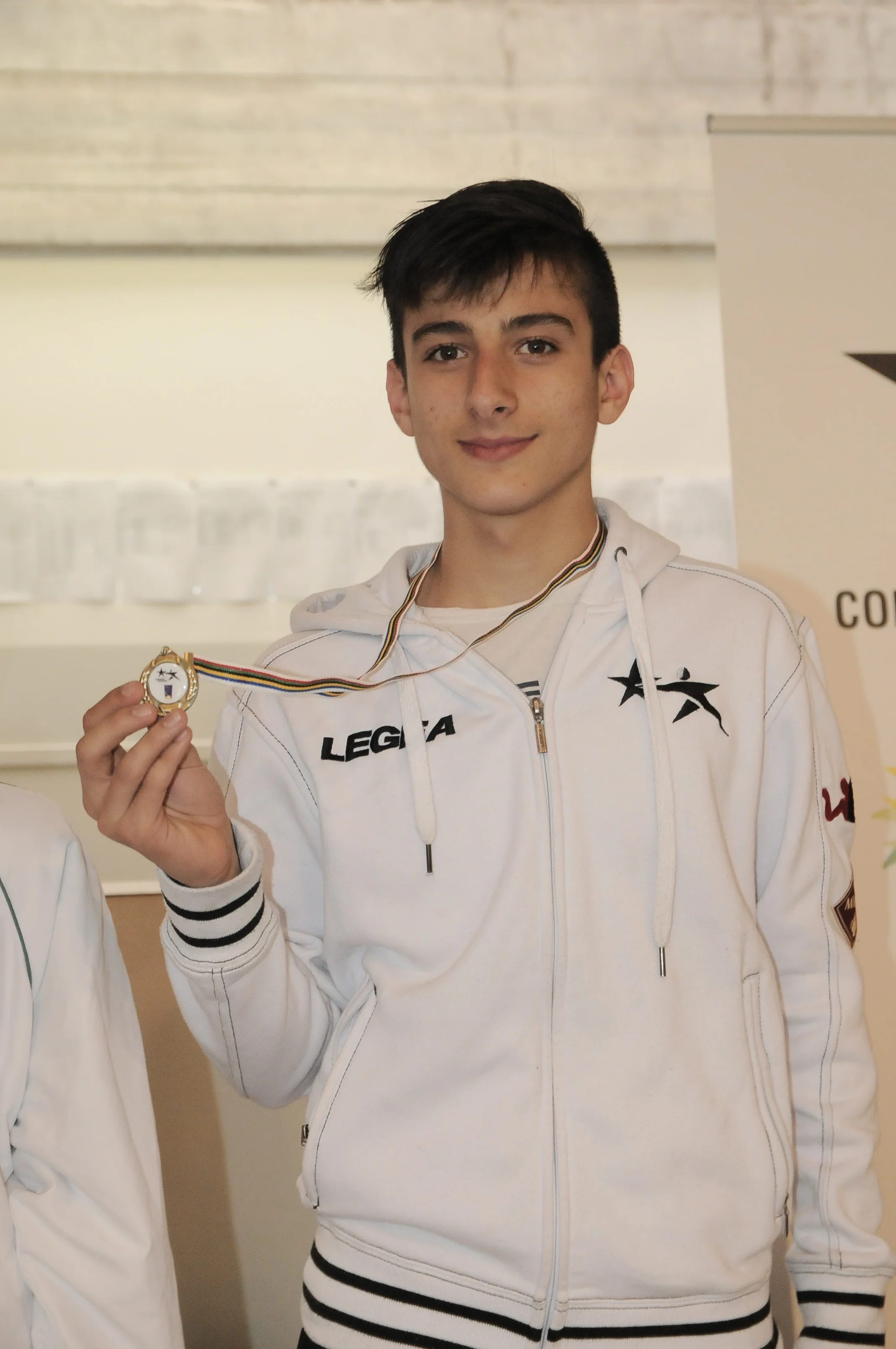 san-fermo-como---trofeo-ferrante-28-maggio-2016_27374715652_o.jpg