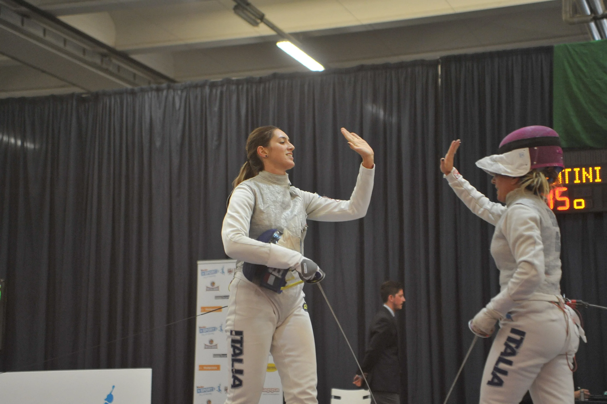 erba---prima-prova-open-2016---6-armi_30367440261_o.jpg