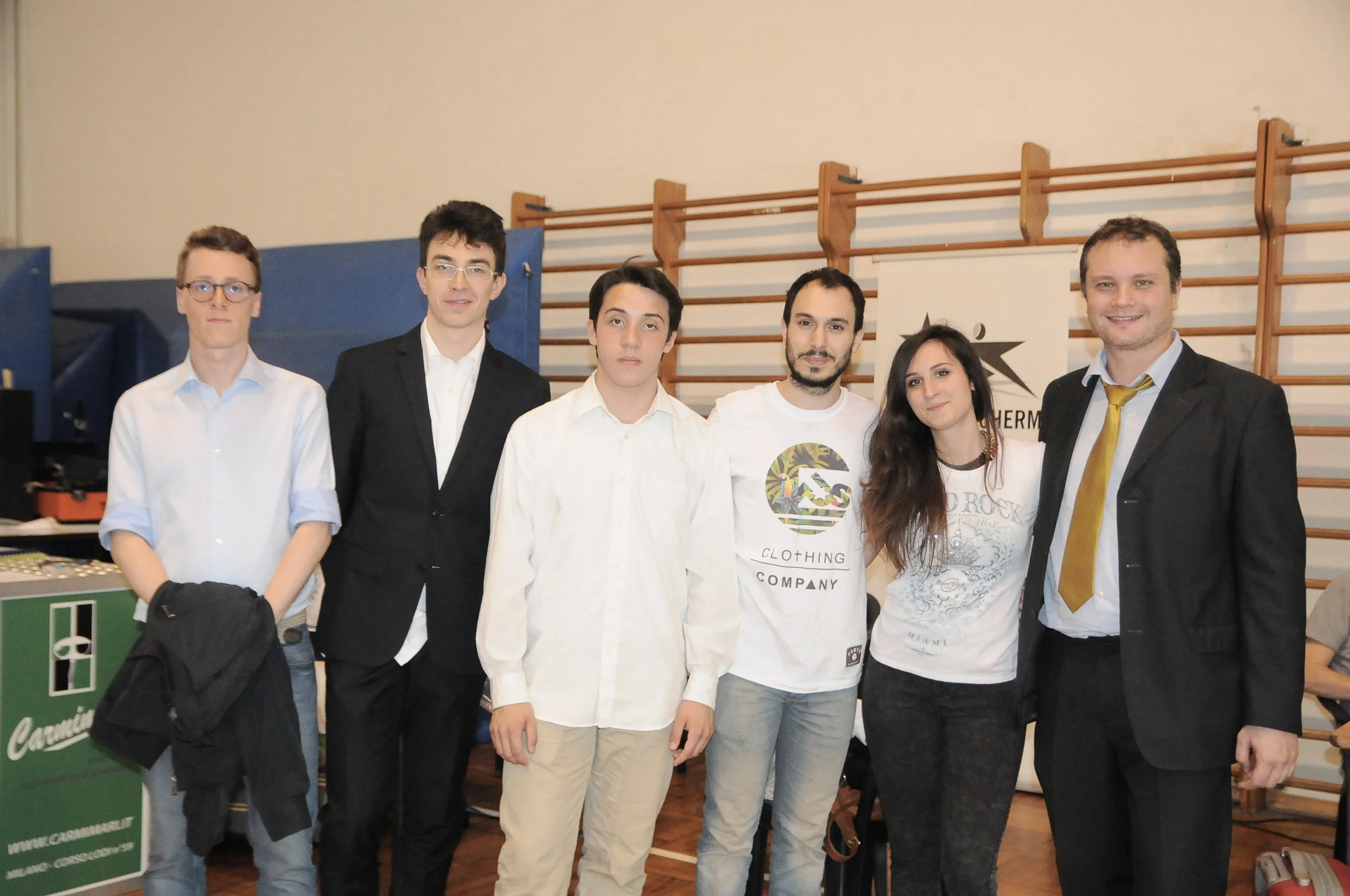 san-fermo-como---trofeo-ferrante-28-maggio-2016_27374769522_o.jpg