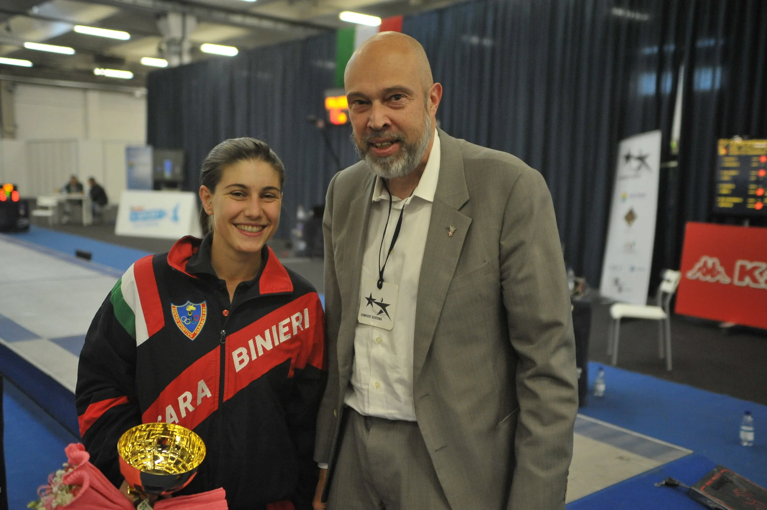 erba---prima-prova-open-2016---6-armi_30367441621_o.jpg