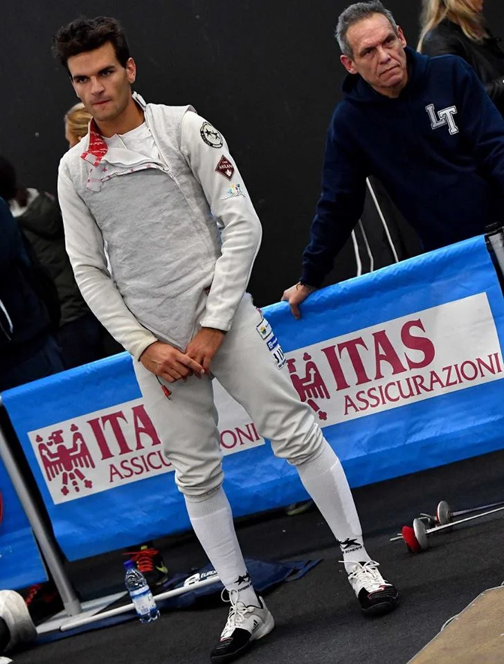 erba---prima-prova-open-2016---6-armi_30417427146_o.jpg