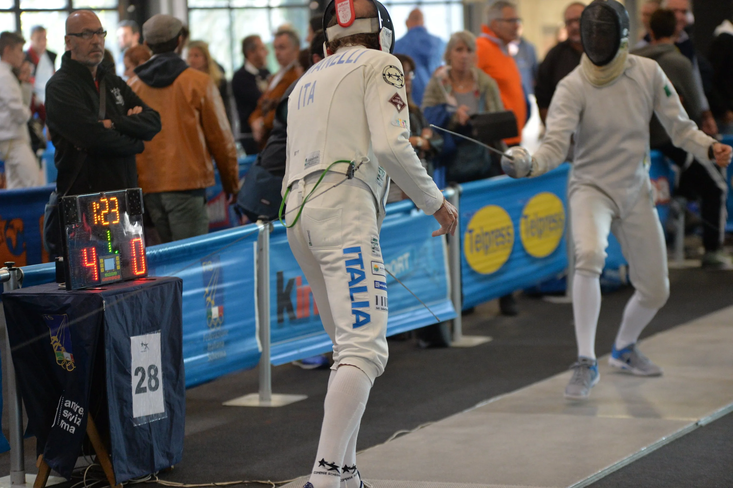 erba---prima-prova-open-2016---6-armi_30417429656_o.jpg