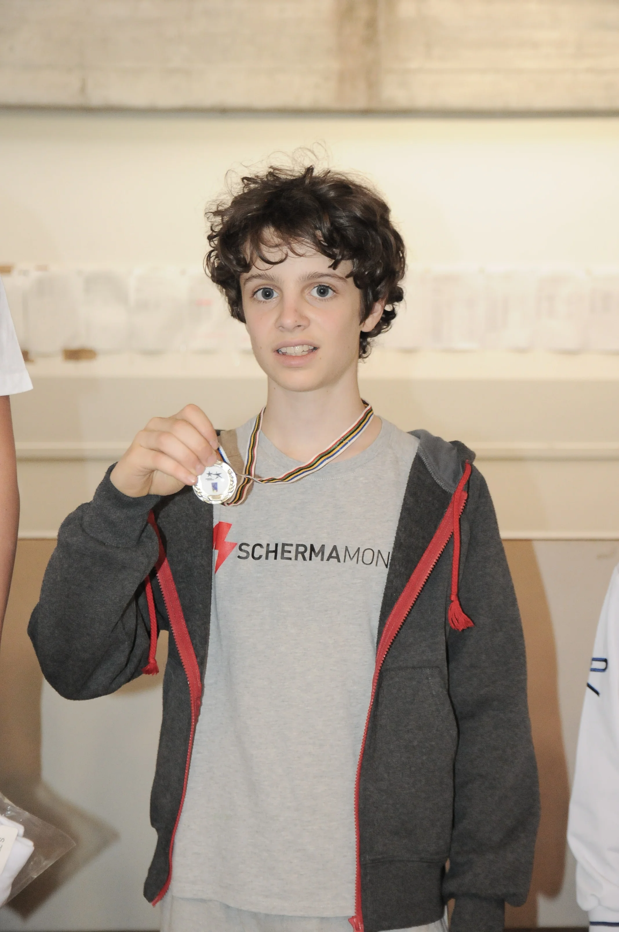 san-fermo-como---trofeo-ferrante-28-maggio-2016_27402235231_o.jpg