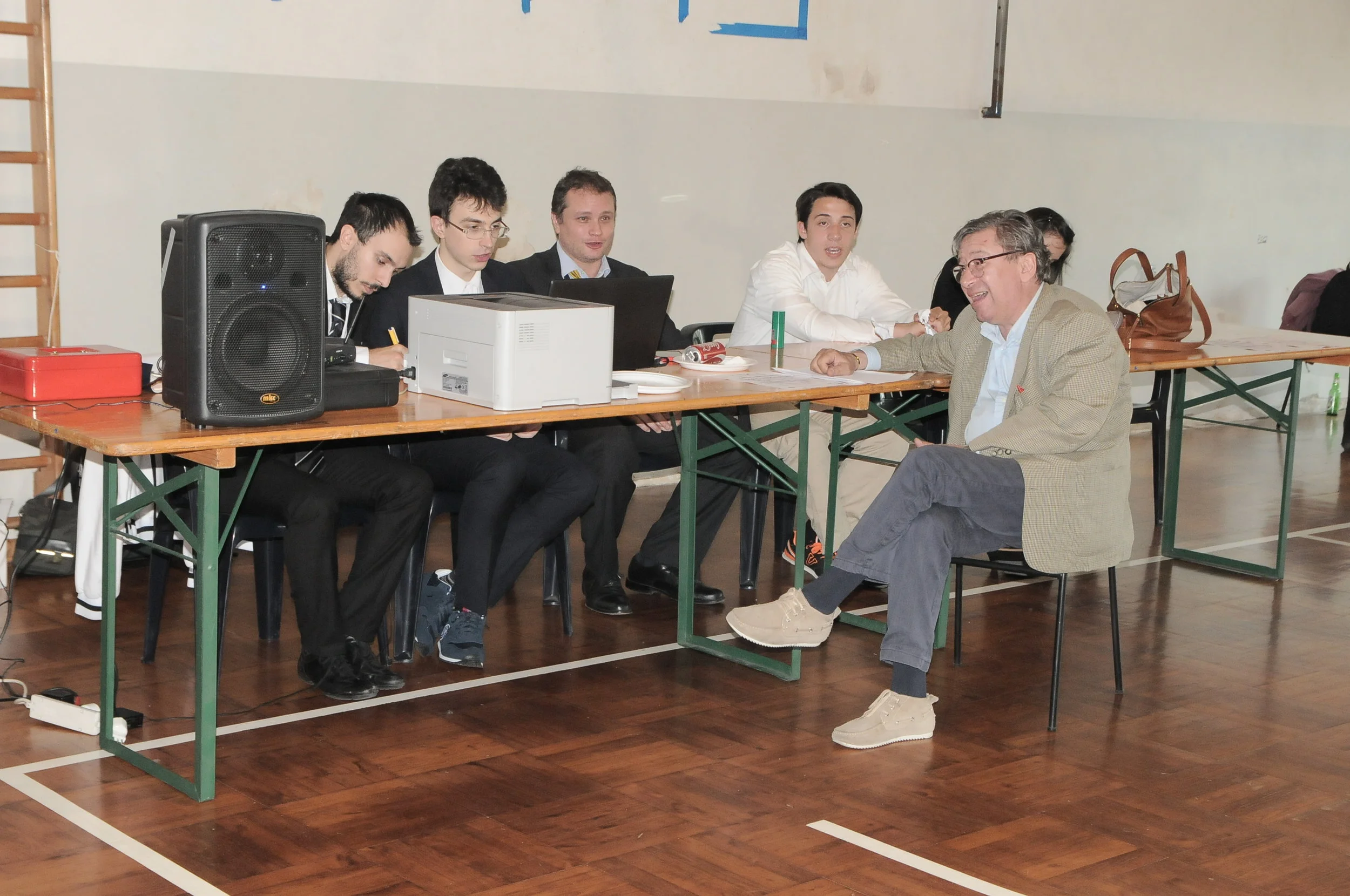 san-fermo-como---trofeo-ferrante-28-maggio-2016_27439619826_o.jpg