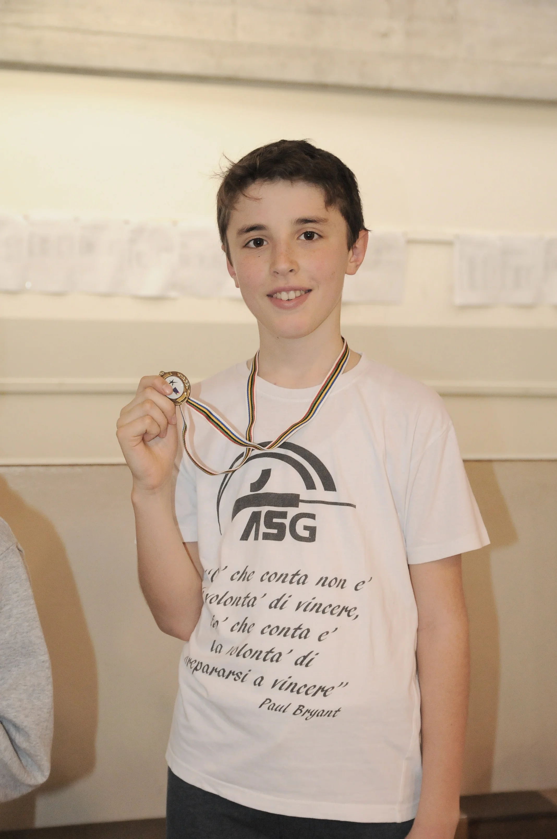 san-fermo-como---trofeo-ferrante-28-maggio-2016_27439671496_o.jpg