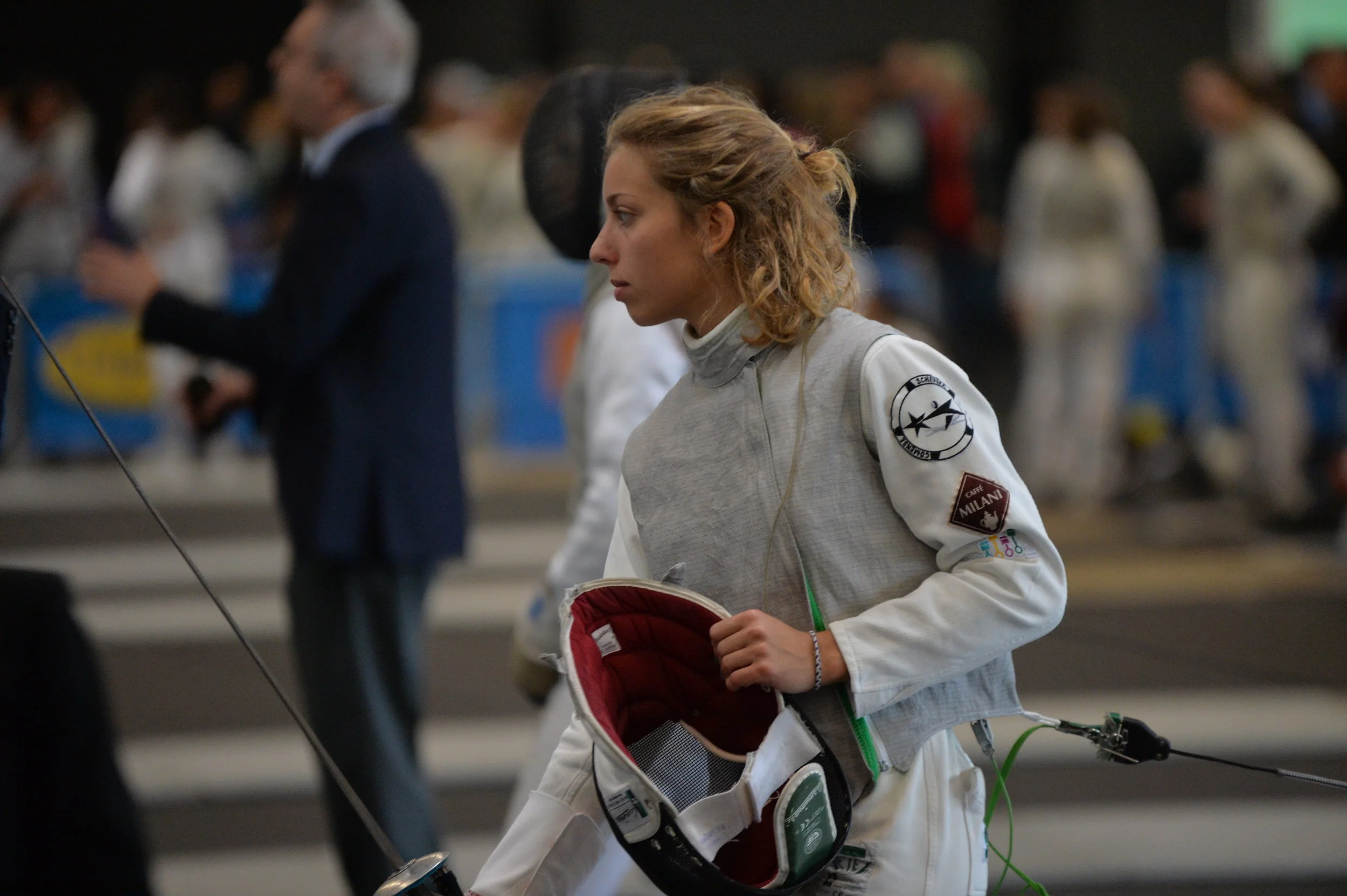 erba---prima-prova-open-2016---6-armi_30454251375_o.jpg