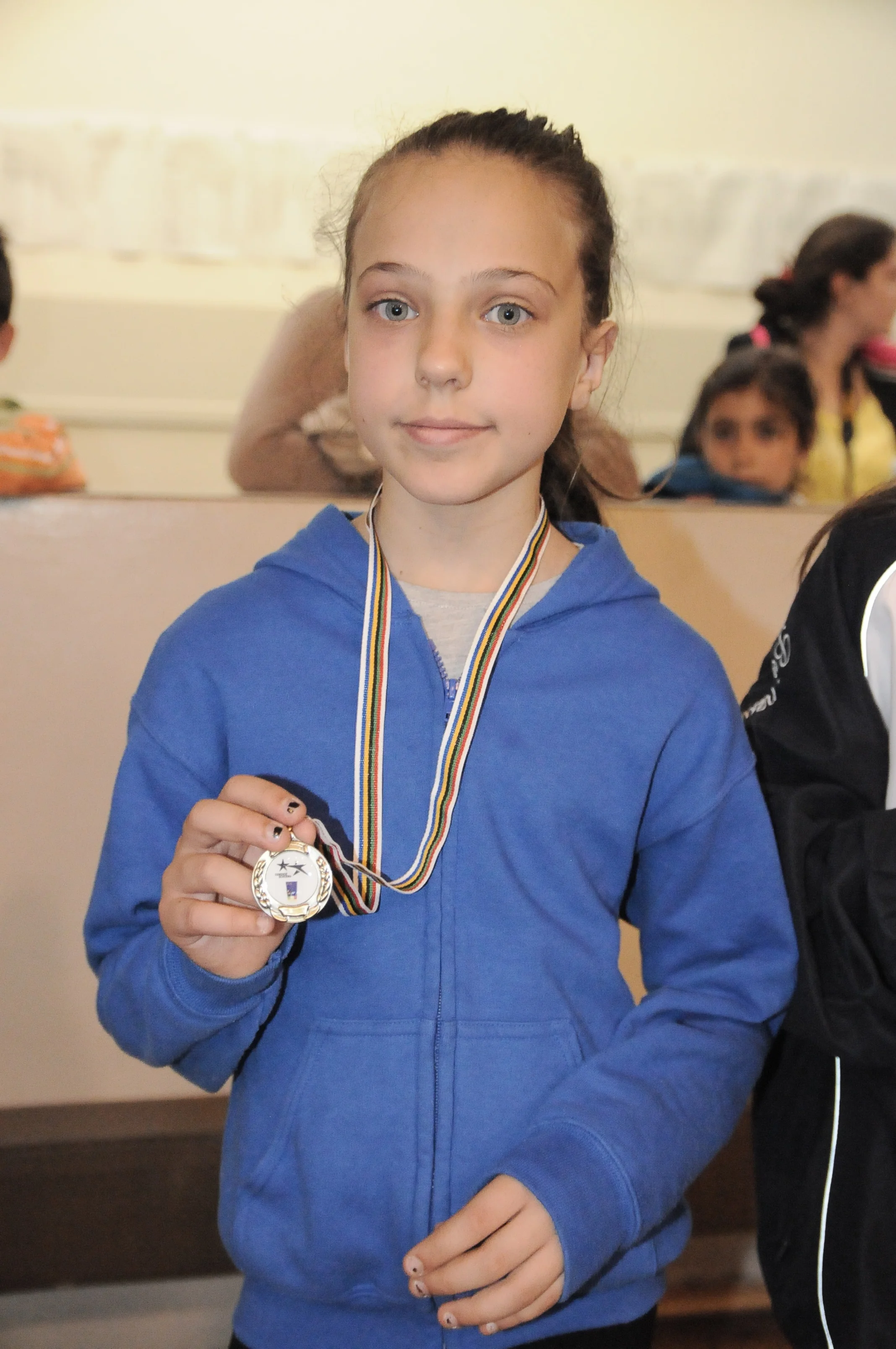 san-fermo-como---trofeo-ferrante-29-maggio-2016_26864896164_o.jpg