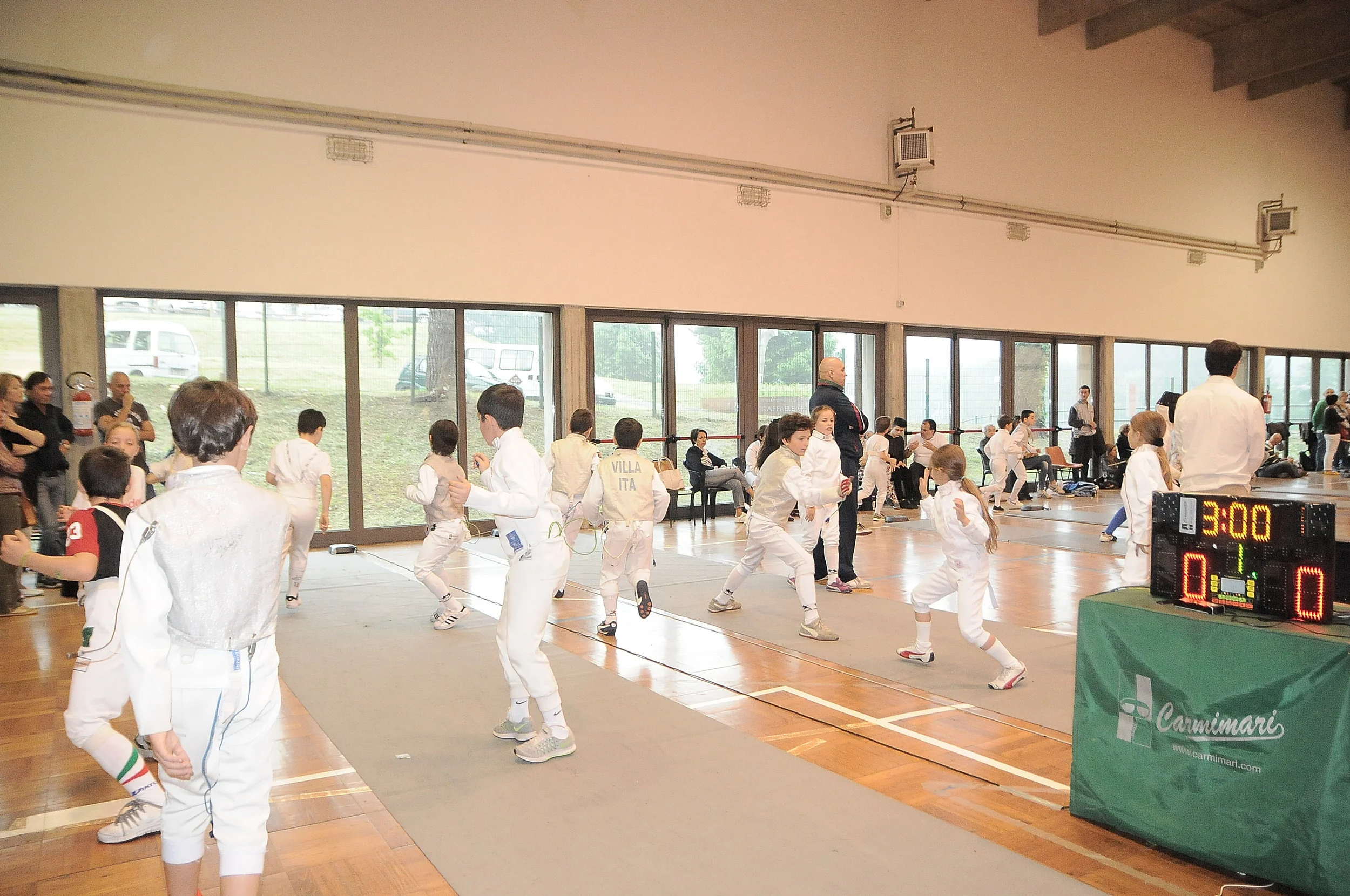 san-fermo-como---trofeo-ferrante-29-maggio-2016_26864906354_o.jpg
