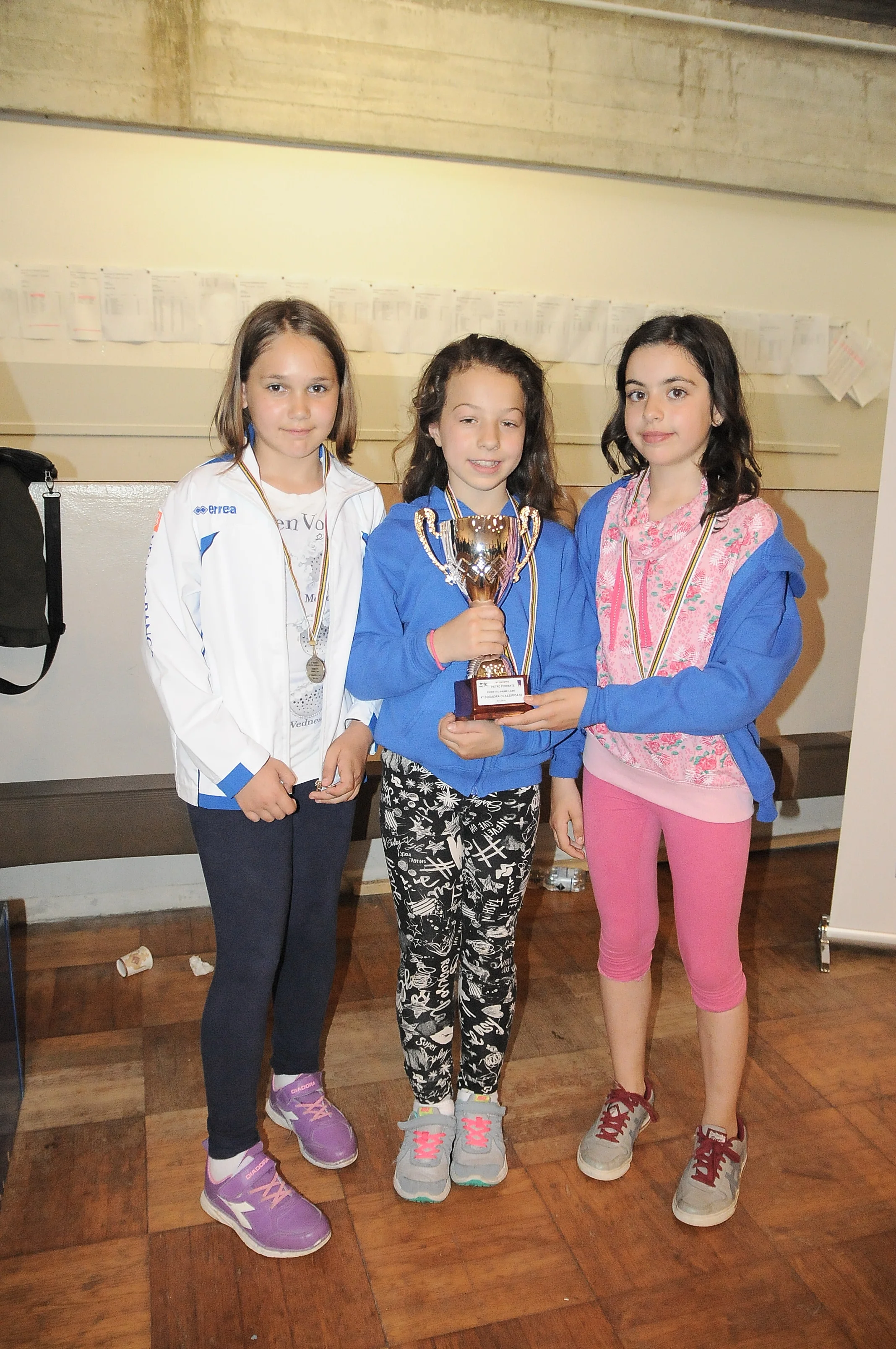 san-fermo-como---trofeo-ferrante-29-maggio-2016_26864939144_o.jpg