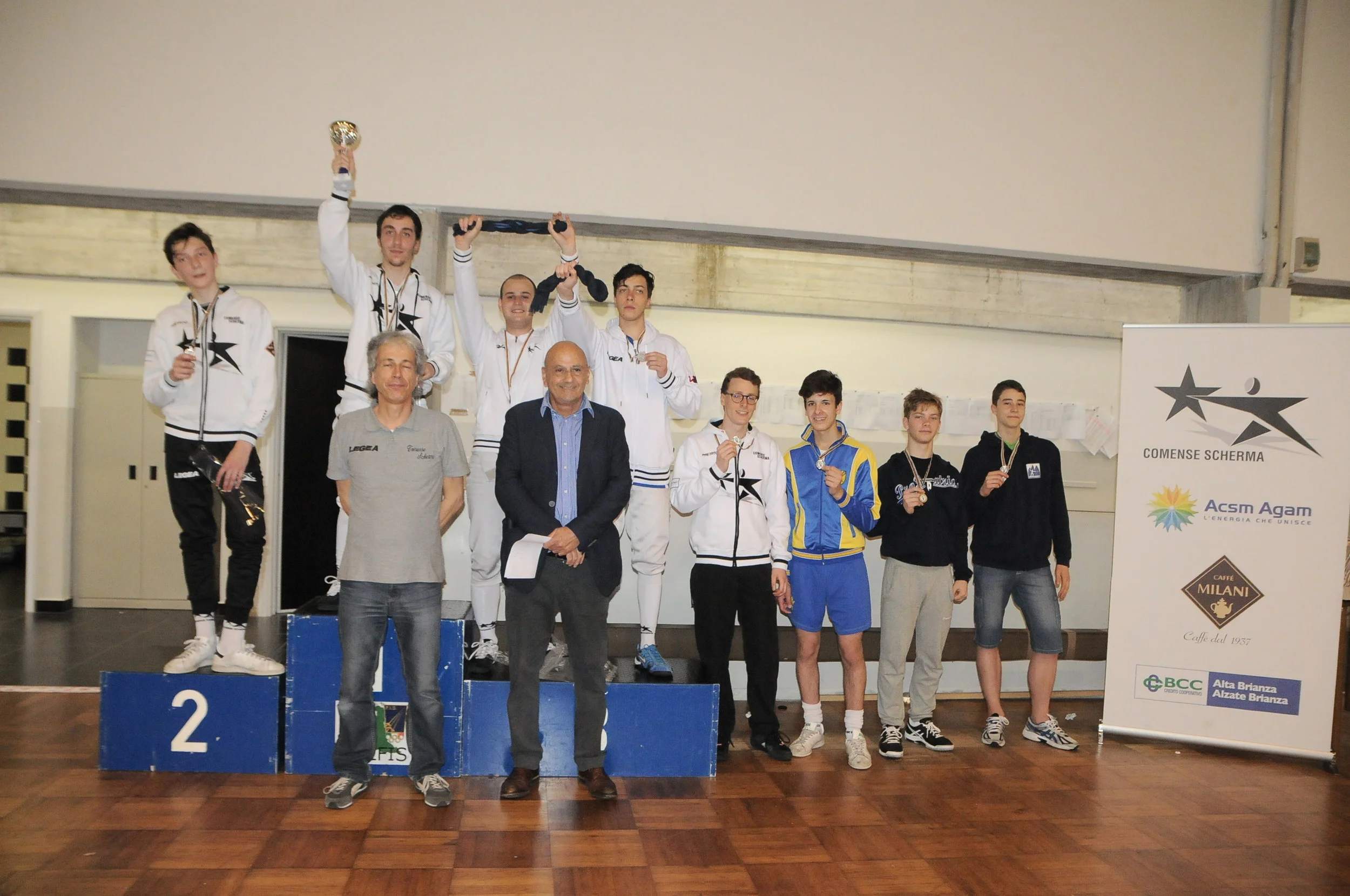 san-fermo-como---trofeo-ferrante-29-maggio-2016_26864942524_o.jpg